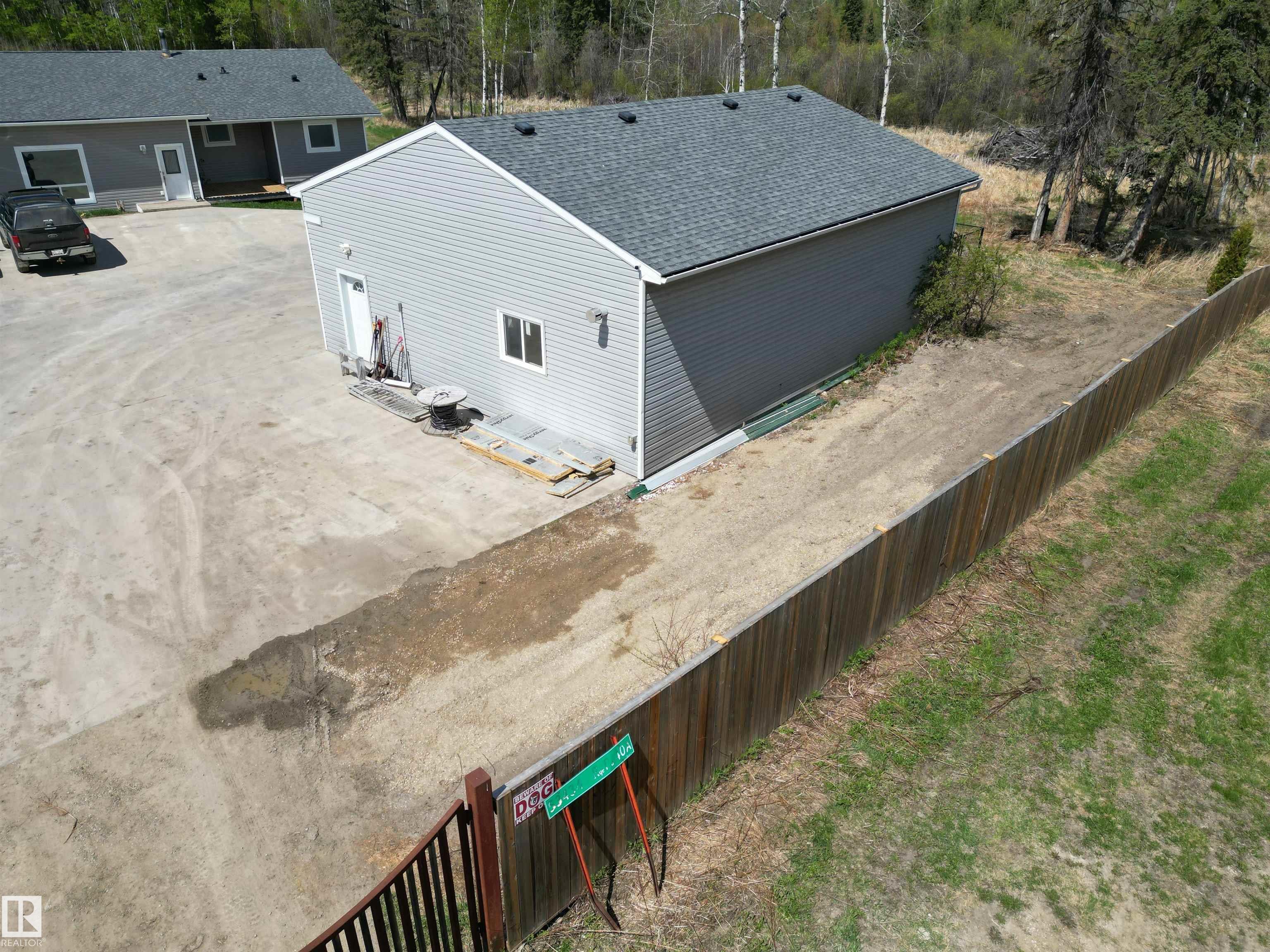 Photo 62 at 53434 Rge Road 40 A, None, Rural Parkland County