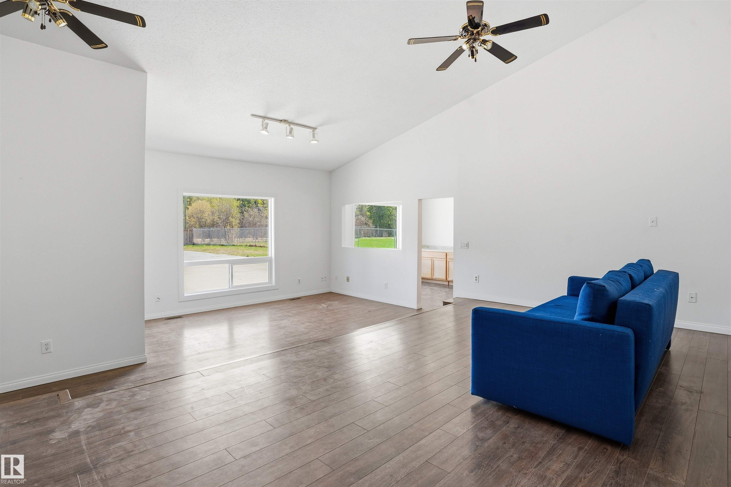 Photo 8 at 53434 Rge Road 40 A, None, Rural Parkland County
