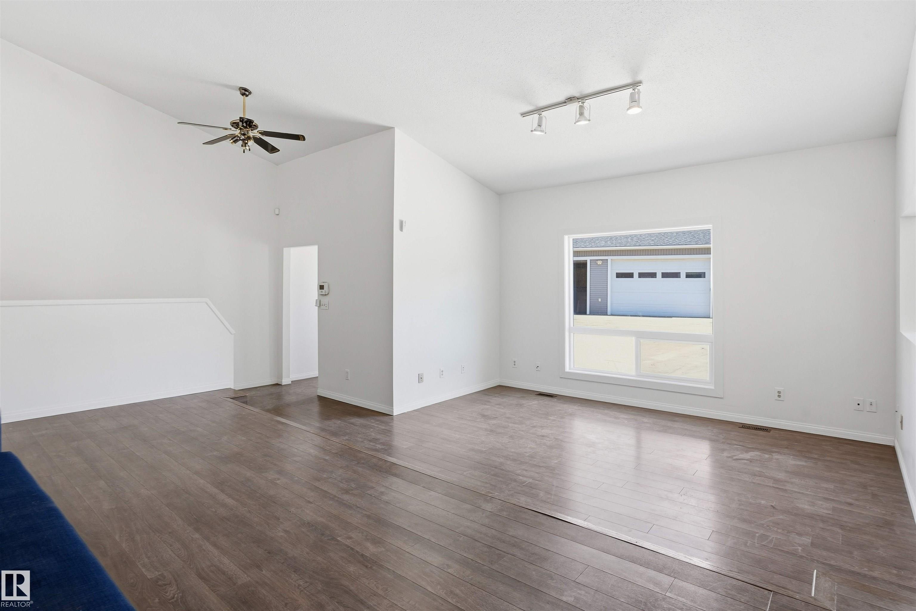 Photo 9 at 53434 Rge Road 40 A, None, Rural Parkland County