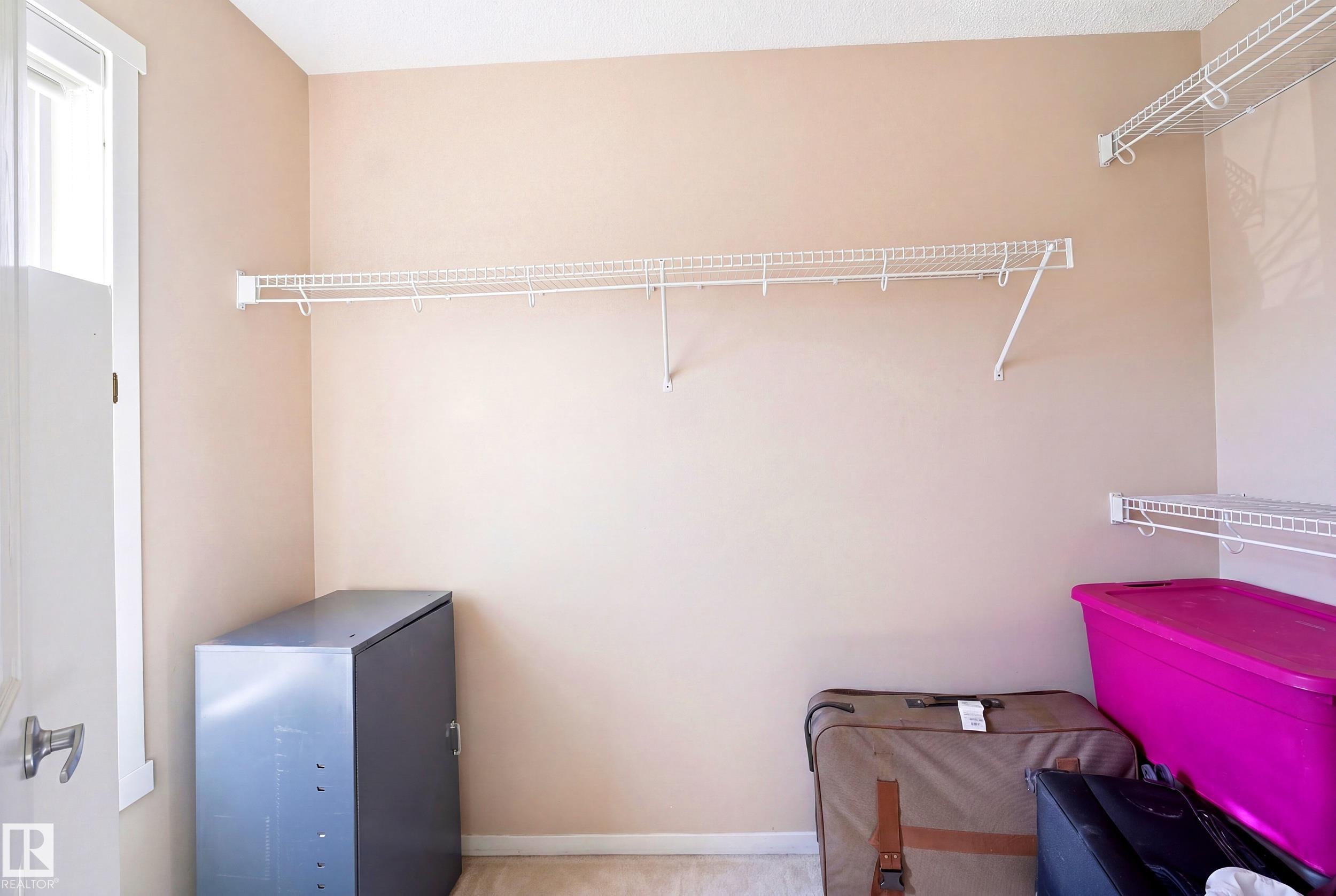 Photo 11 at 2132 32 Street NW, Laurel, Edmonton