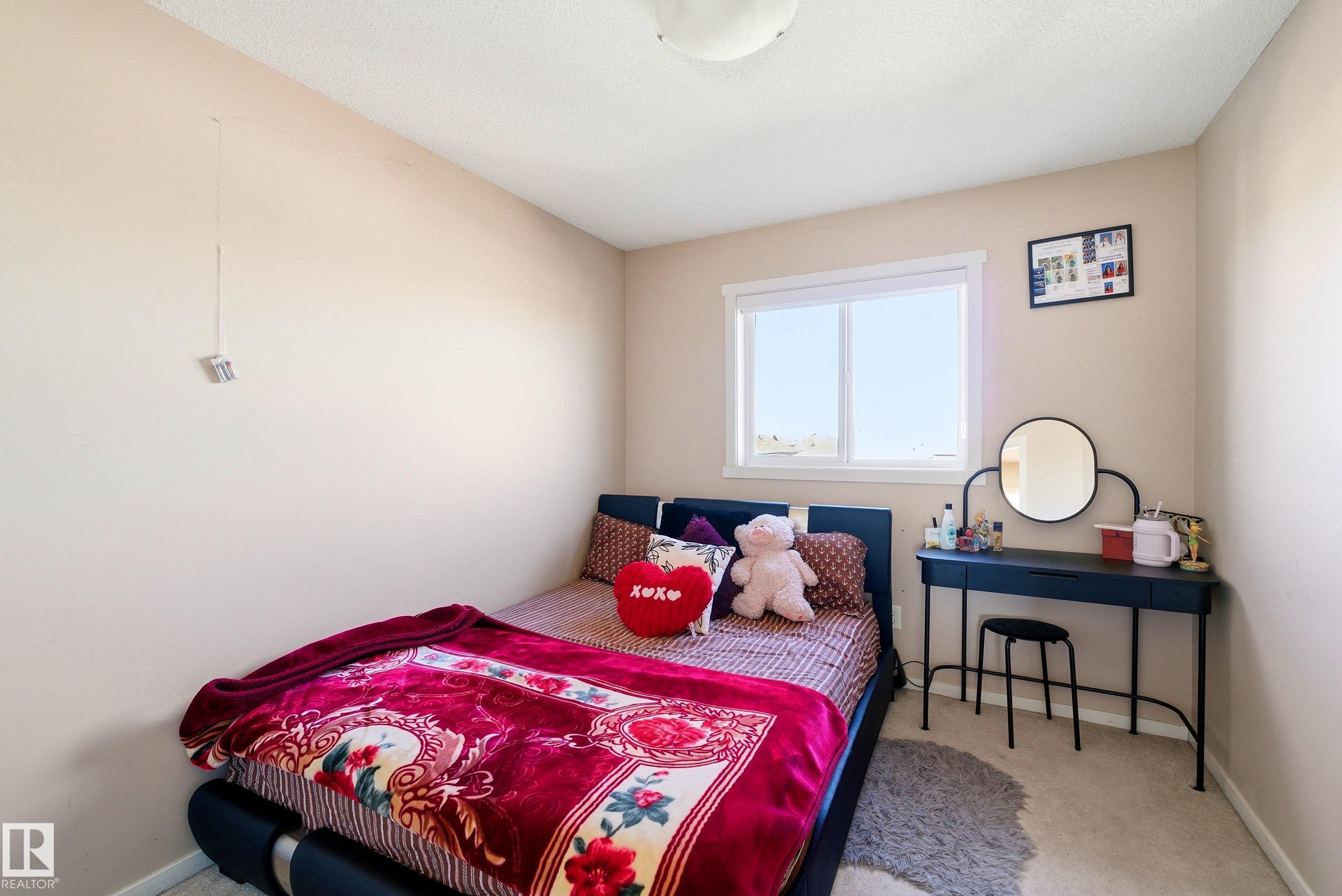 Photo 13 at 2132 32 Street NW, Laurel, Edmonton