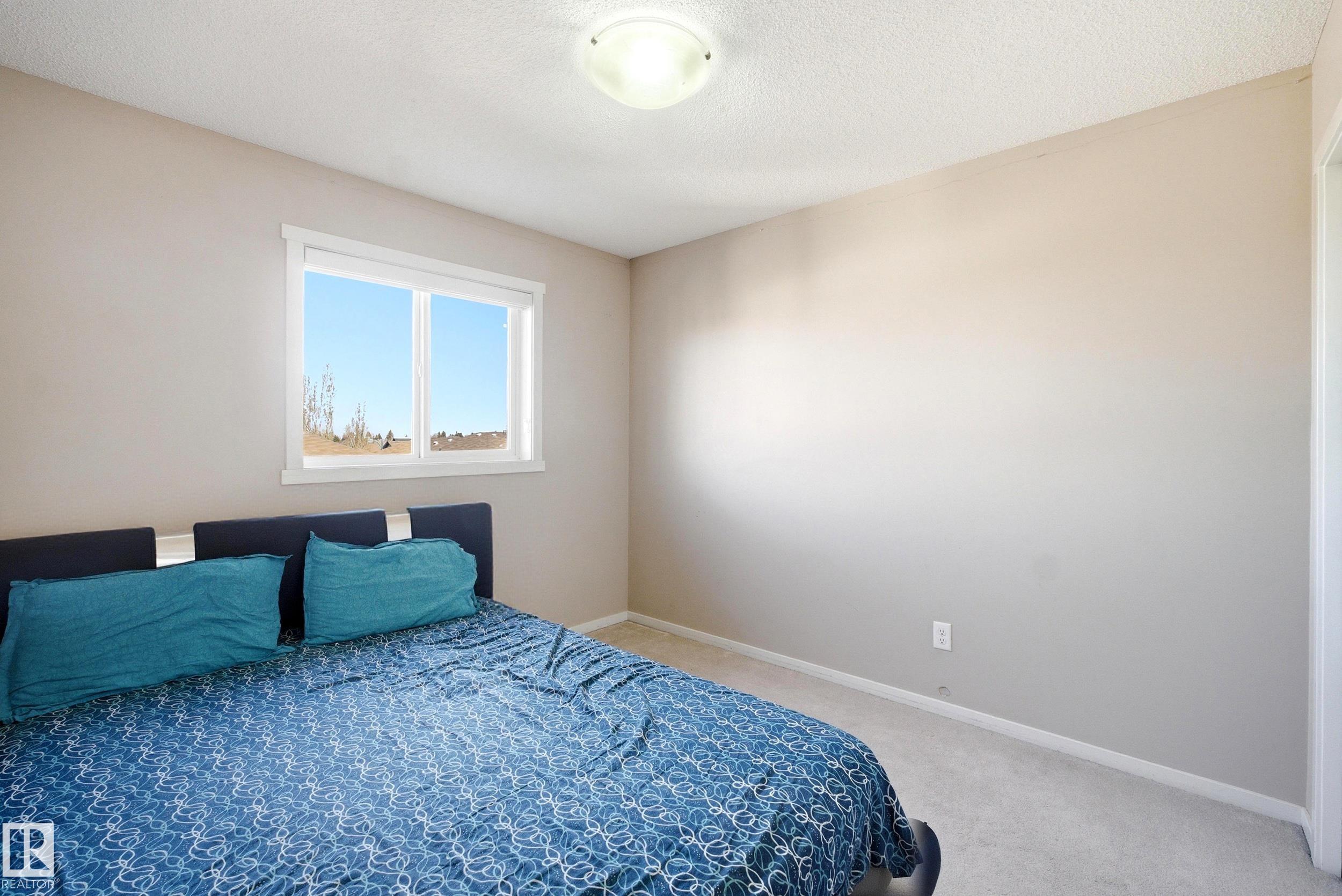Photo 14 at 2132 32 Street NW, Laurel, Edmonton