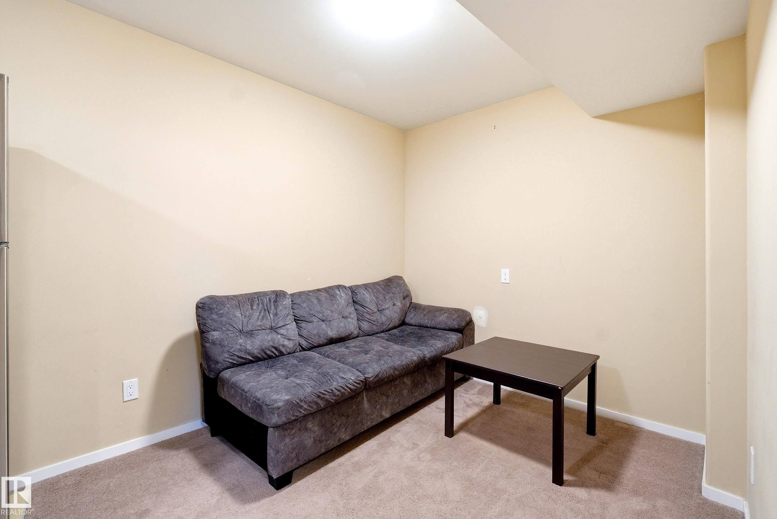 Photo 17 at 2132 32 Street NW, Laurel, Edmonton