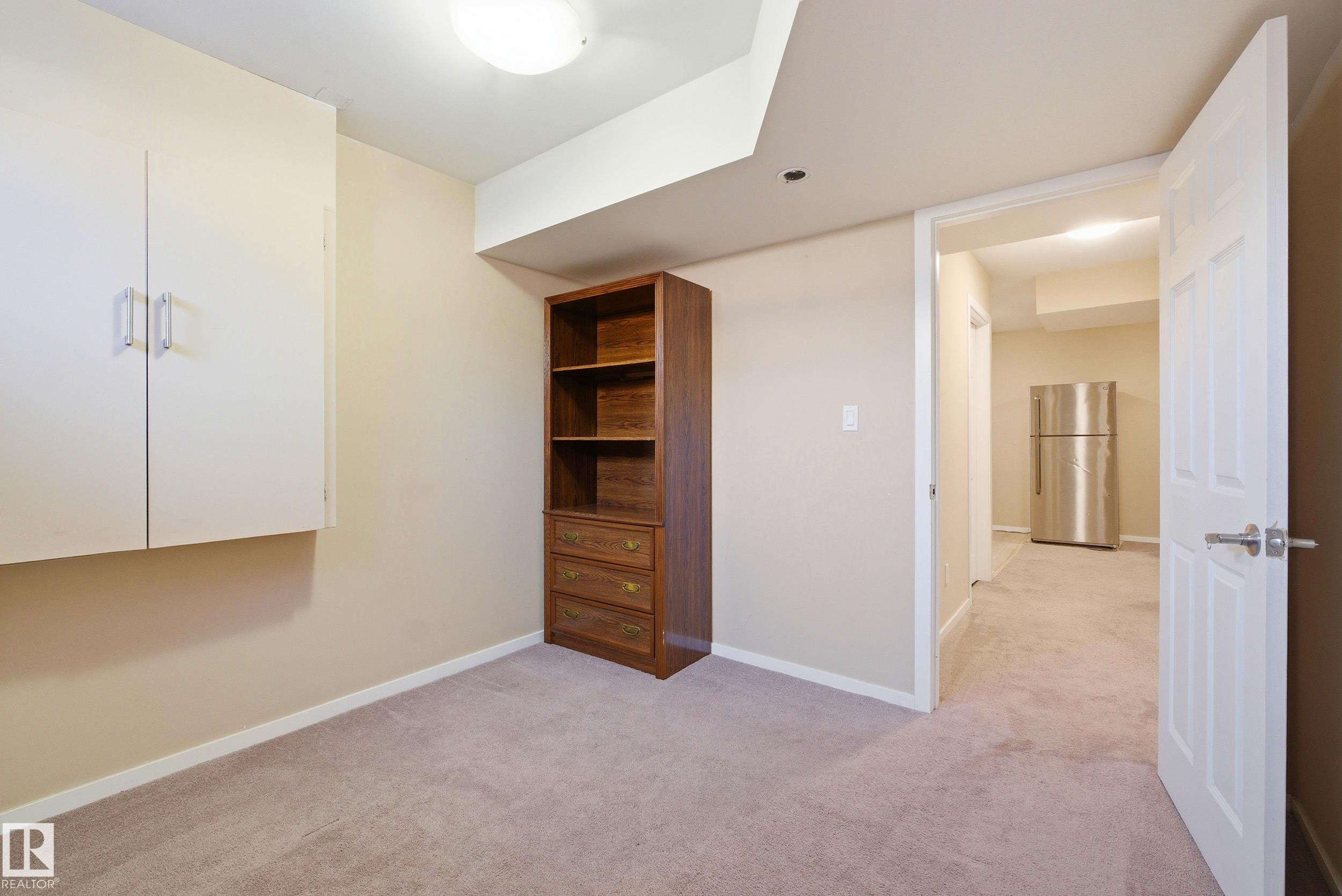 Photo 19 at 2132 32 Street NW, Laurel, Edmonton