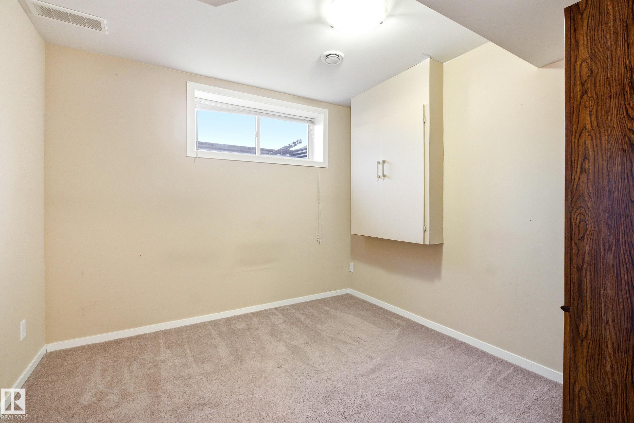 Photo 20 at 2132 32 Street NW, Laurel, Edmonton