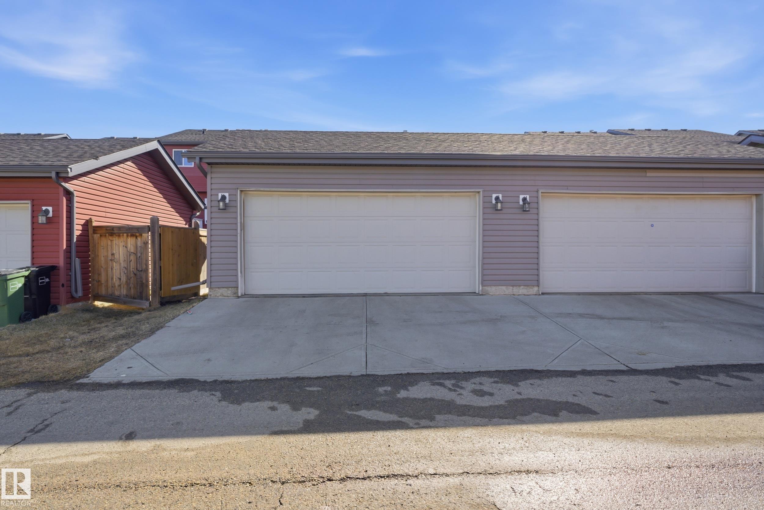 Photo 27 at 2132 32 Street NW, Laurel, Edmonton