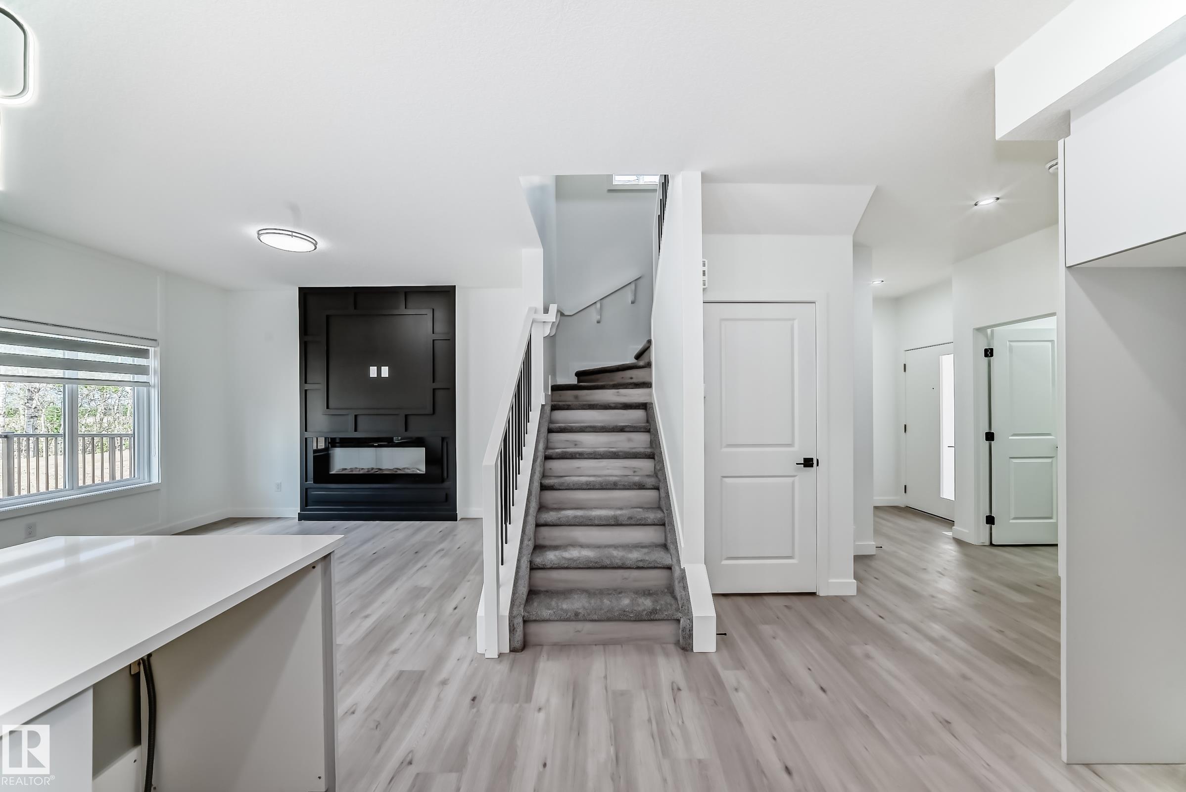 Photo 12 at 67 Patriot Way, Prescott, Spruce Grove