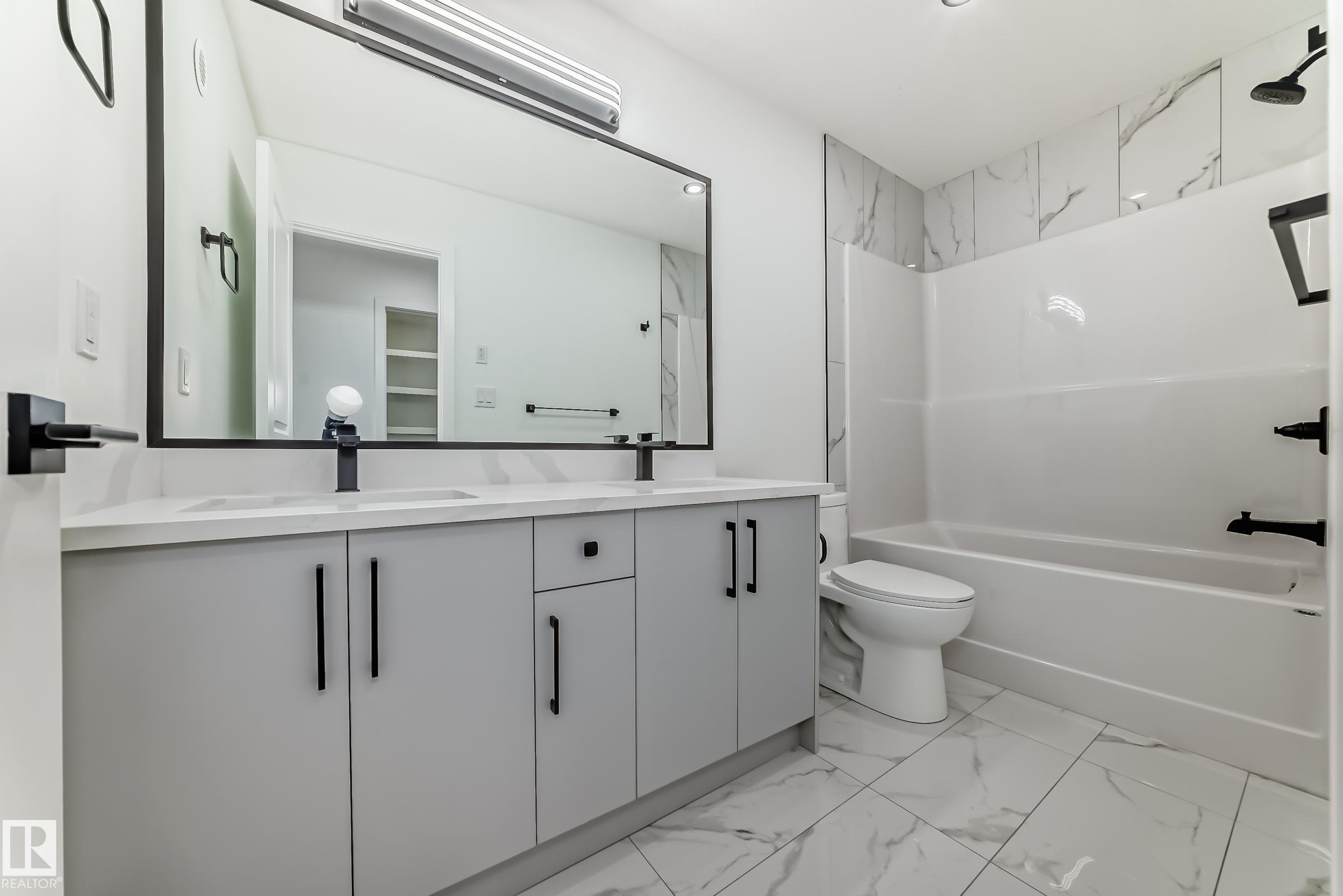 Photo 33 at 67 Patriot Way, Prescott, Spruce Grove