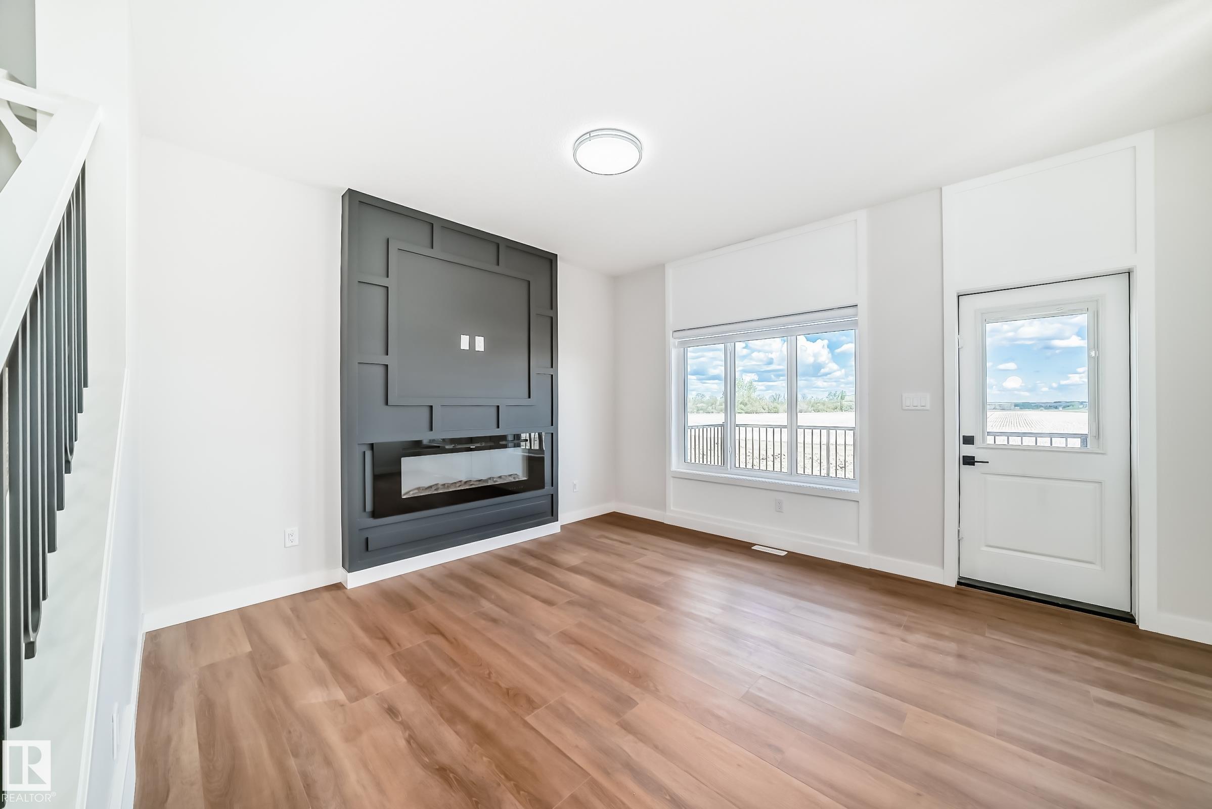 93 Patriot Way, Prescott, Spruce Grove