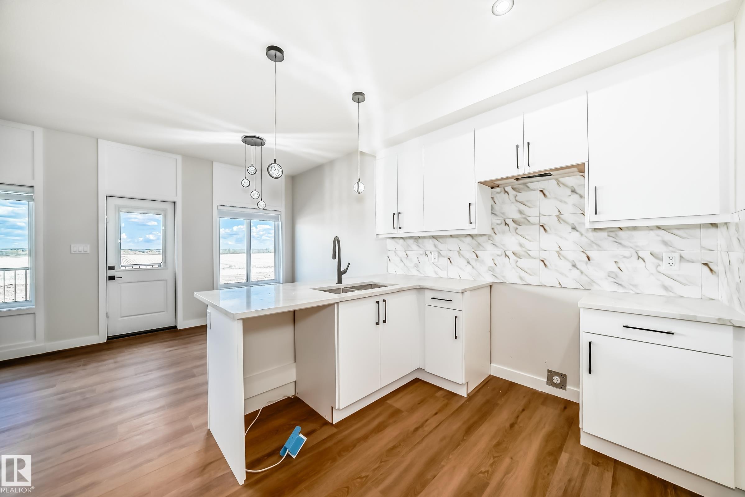 Photo 10 at 93 Patriot Way, Prescott, Spruce Grove