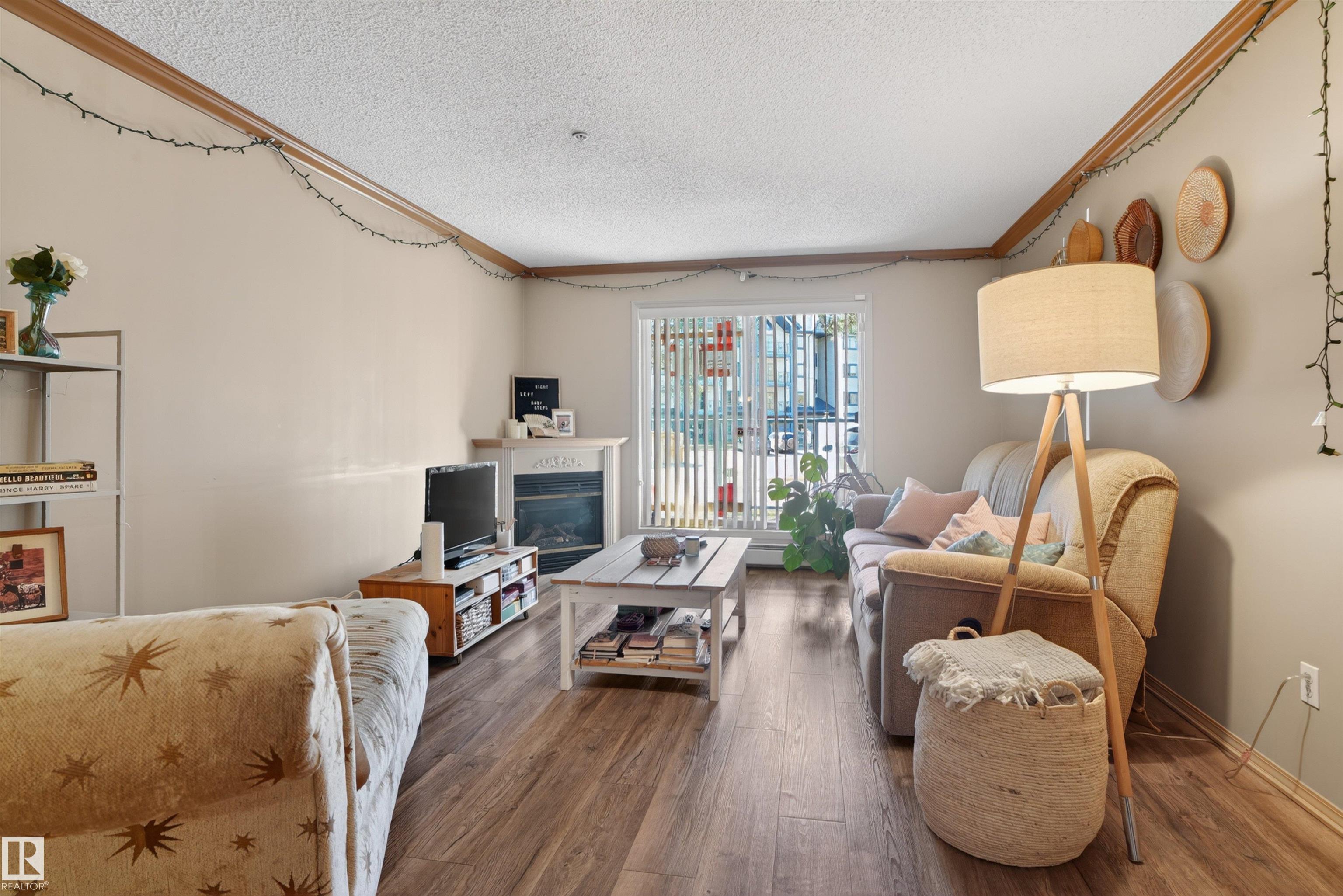 Photo 13 at 110 - 2903 Rabbit Hill Road NW, Hodgson, Edmonton