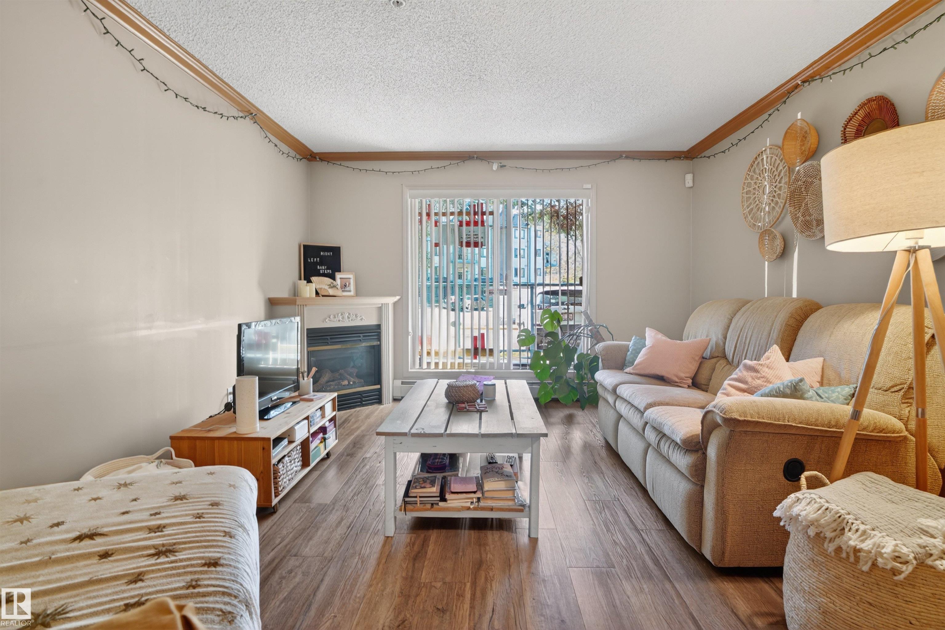 Photo 15 at 110 - 2903 Rabbit Hill Road NW, Hodgson, Edmonton