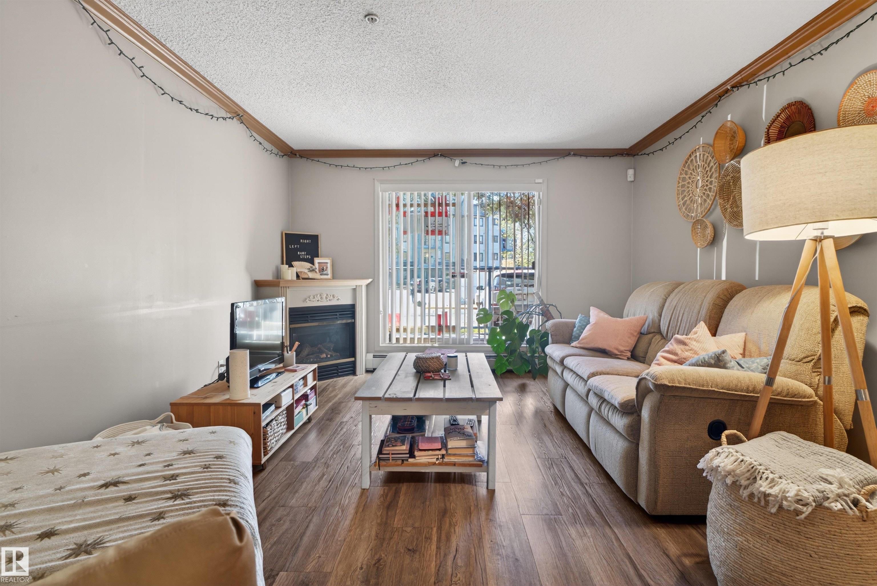 Photo 18 at 110 - 2903 Rabbit Hill Road NW, Hodgson, Edmonton