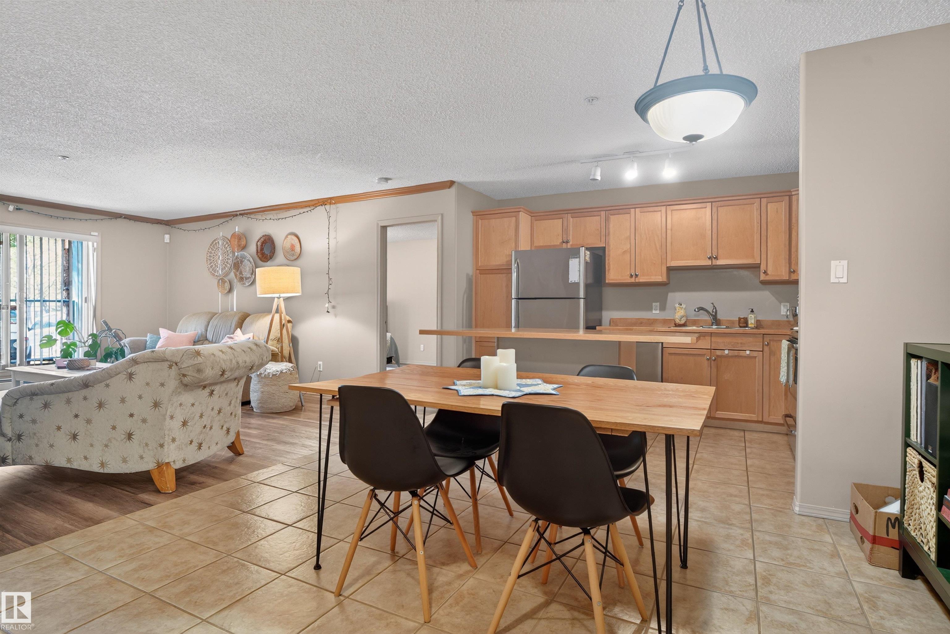 110 - 2903 Rabbit Hill Road NW, Hodgson, Edmonton