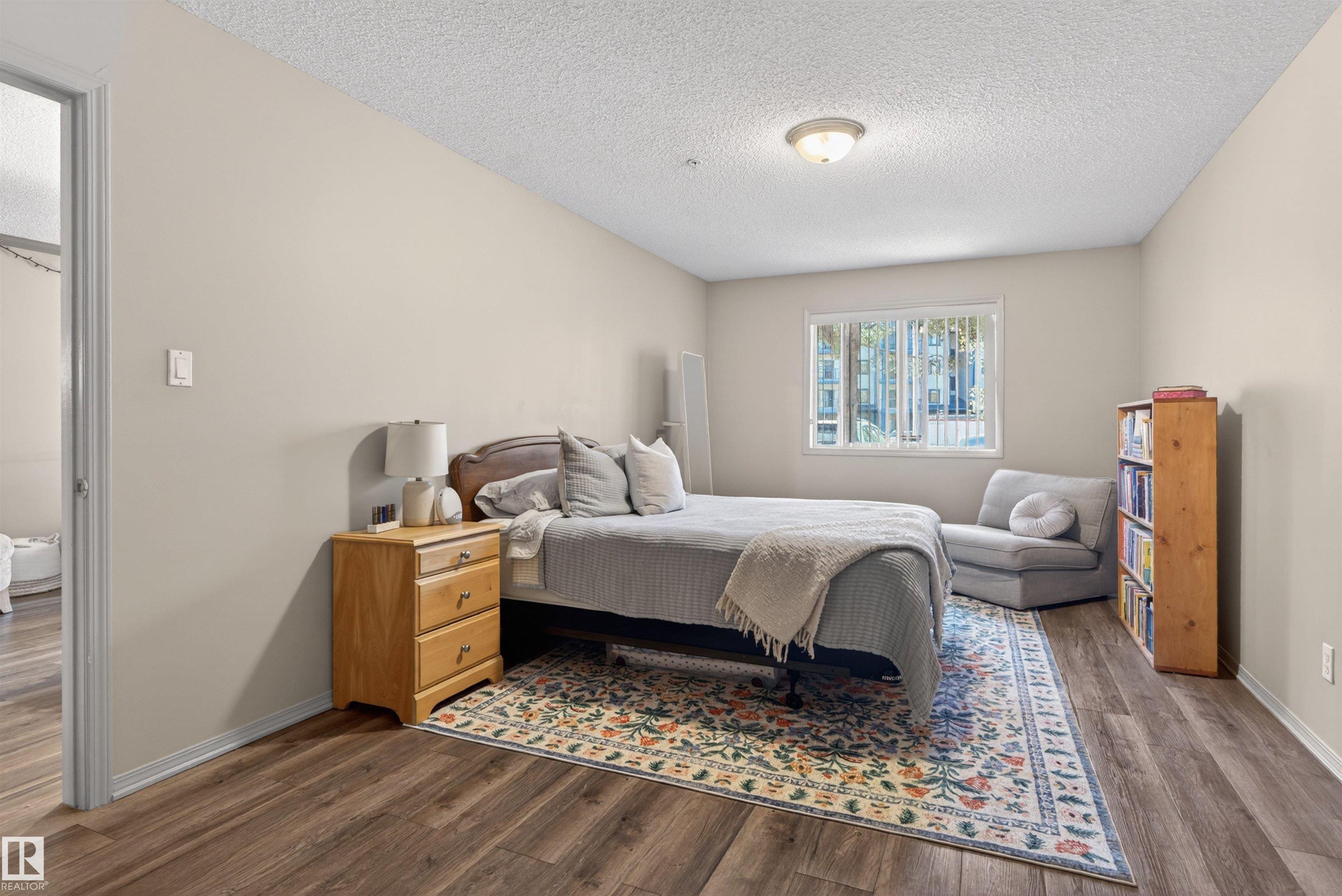 Photo 21 at 110 - 2903 Rabbit Hill Road NW, Hodgson, Edmonton