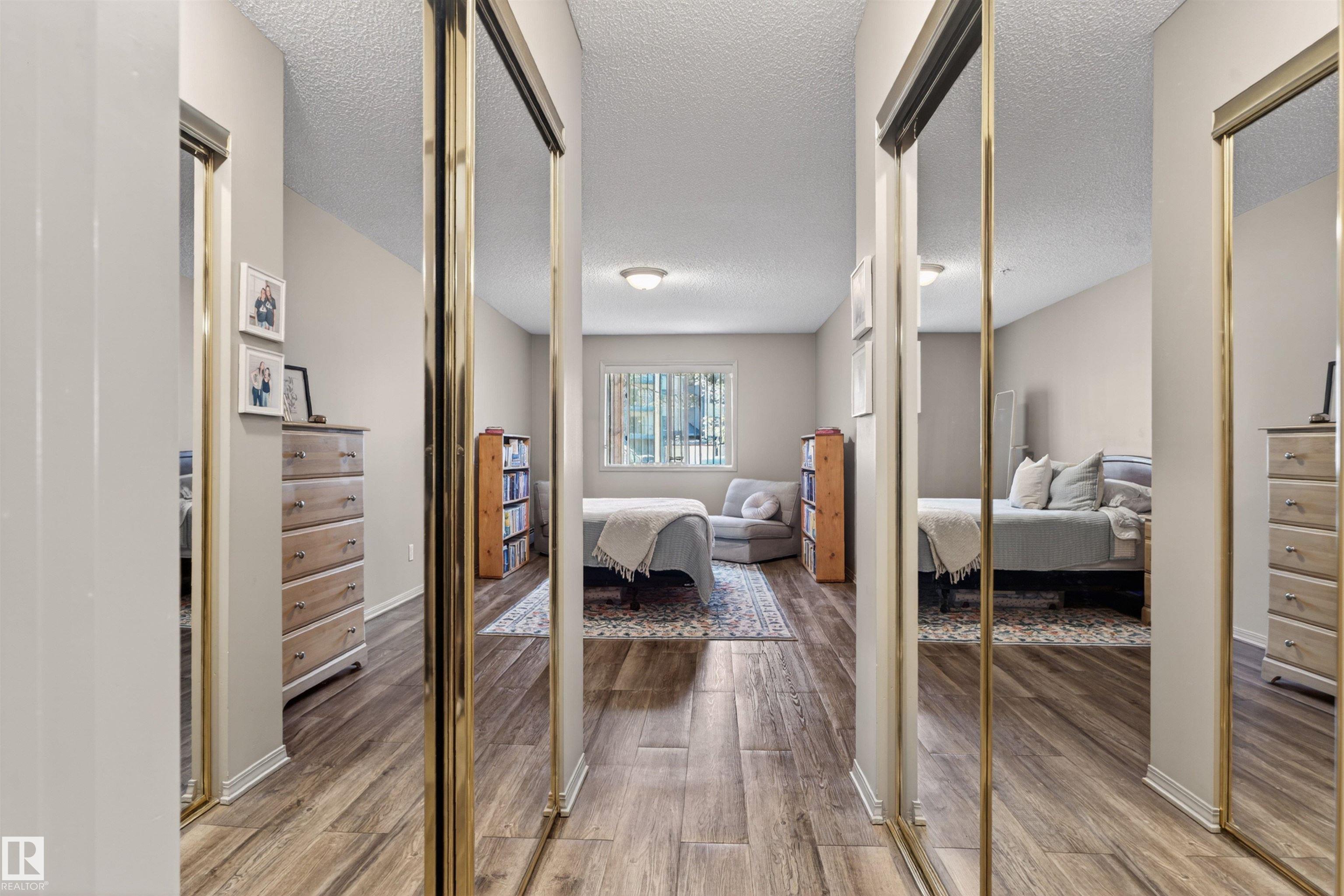 Photo 24 at 110 - 2903 Rabbit Hill Road NW, Hodgson, Edmonton