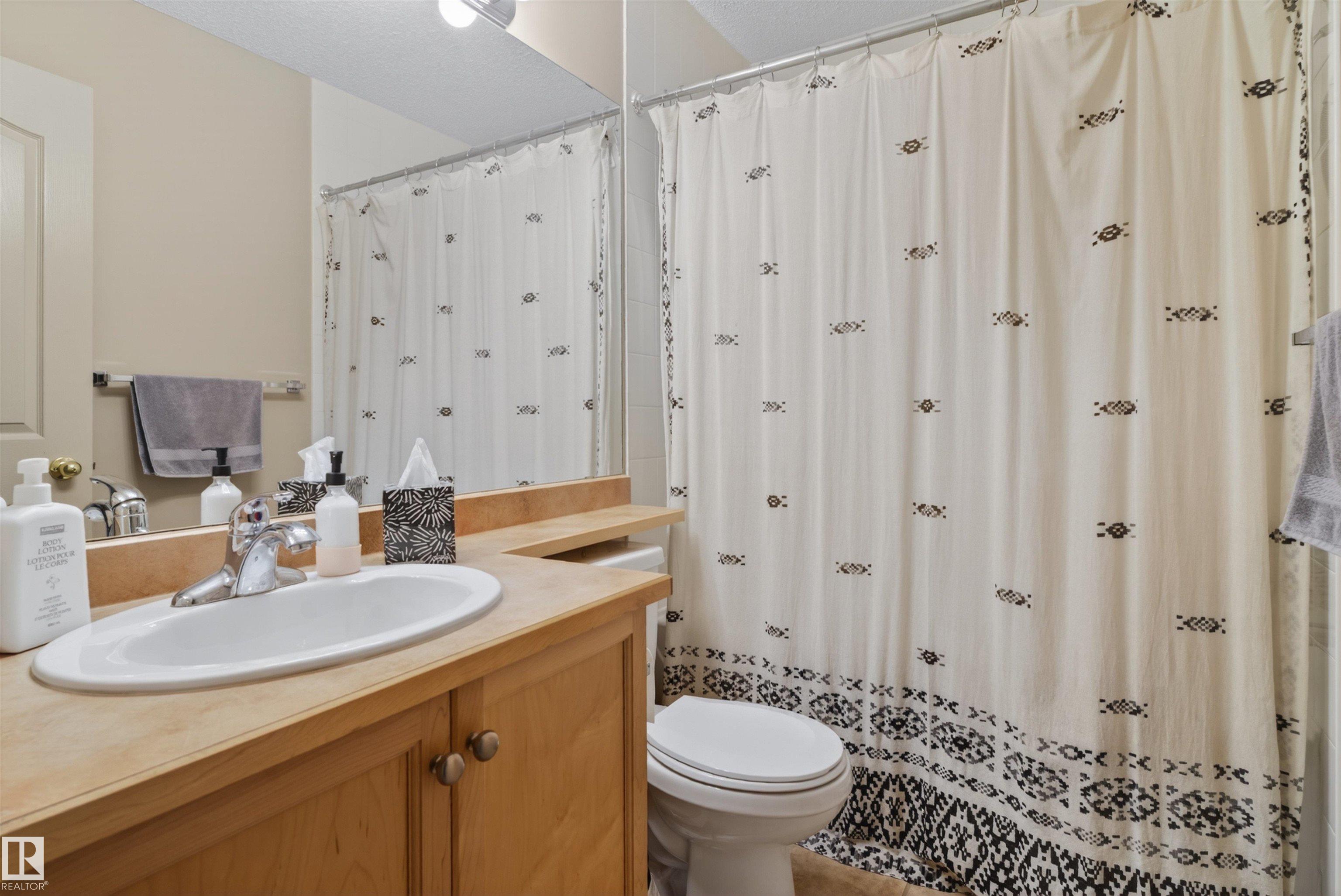 Photo 25 at 110 - 2903 Rabbit Hill Road NW, Hodgson, Edmonton