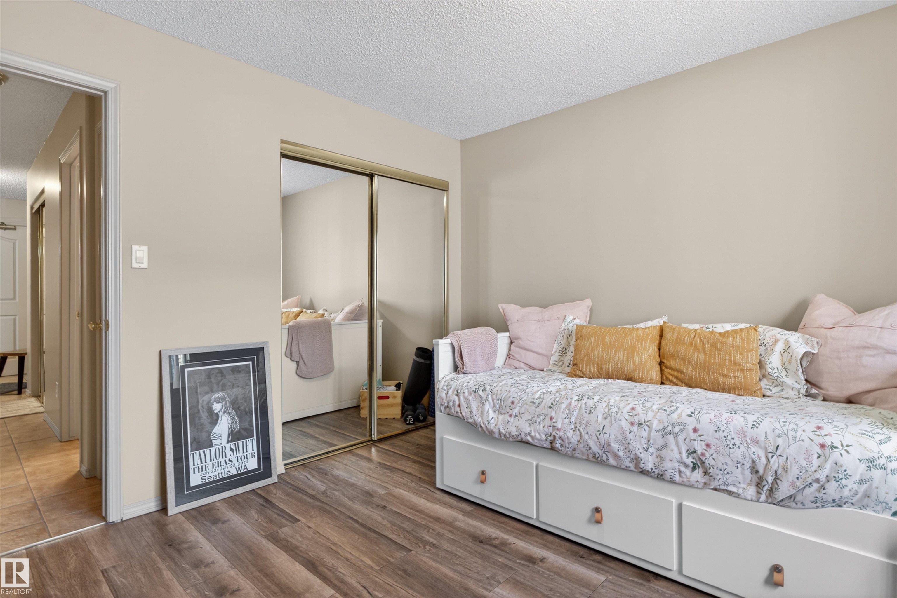 Photo 29 at 110 - 2903 Rabbit Hill Road NW, Hodgson, Edmonton