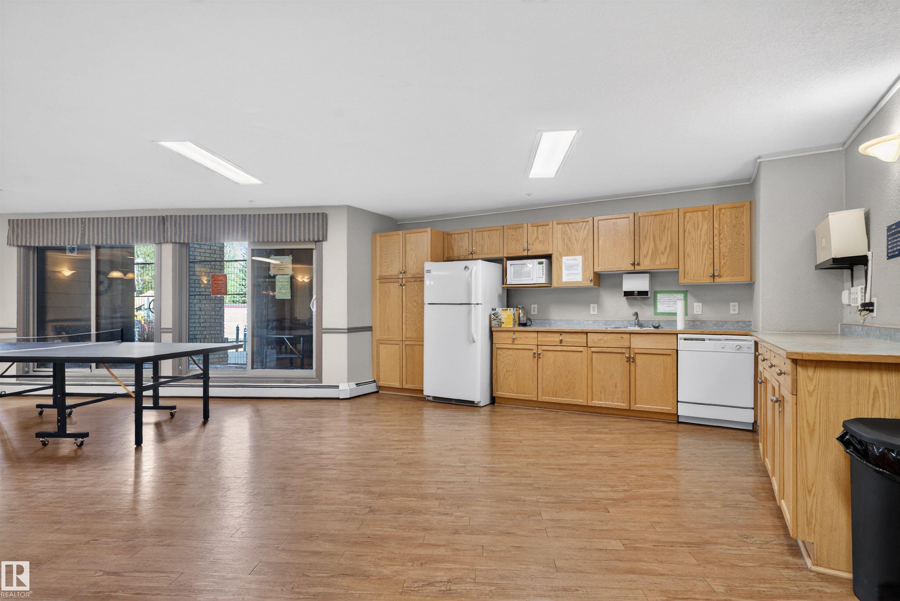 Photo 36 at 110 - 2903 Rabbit Hill Road NW, Hodgson, Edmonton