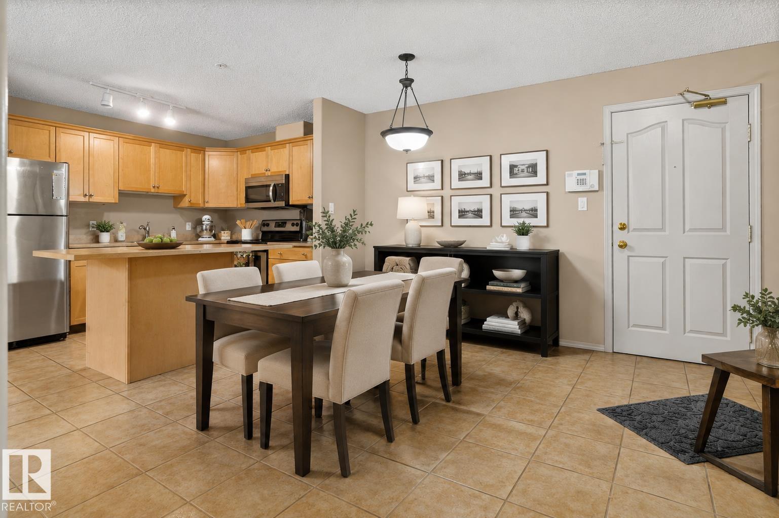 110 - 2903 Rabbit Hill Road NW, Hodgson, Edmonton