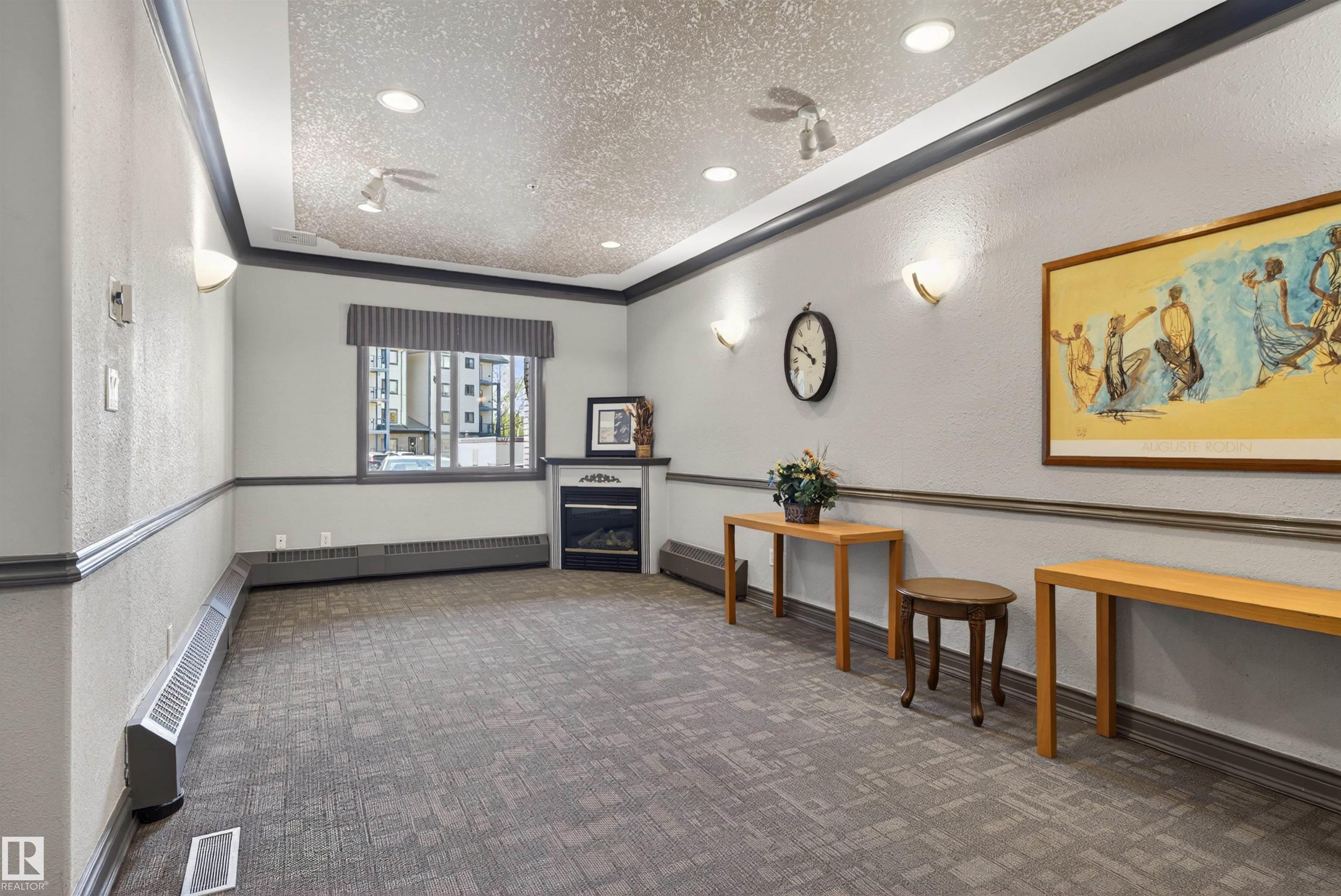 Photo 42 at 110 - 2903 Rabbit Hill Road NW, Hodgson, Edmonton