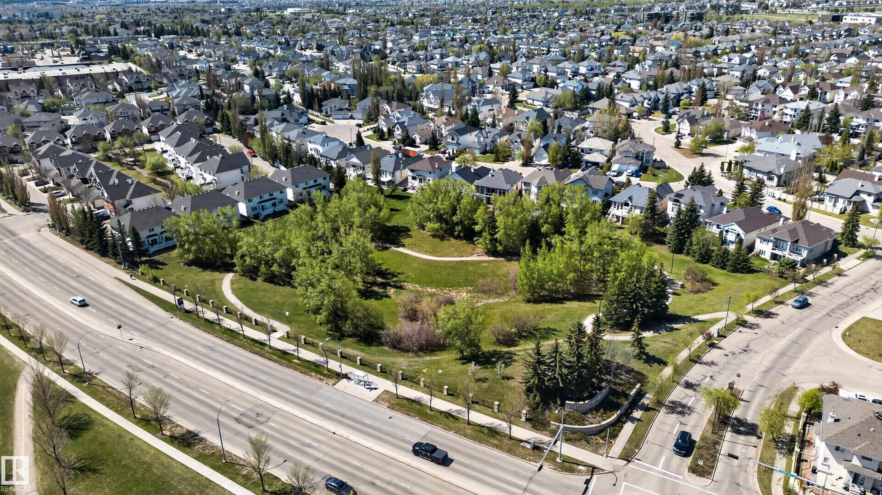 Photo 48 at 110 - 2903 Rabbit Hill Road NW, Hodgson, Edmonton