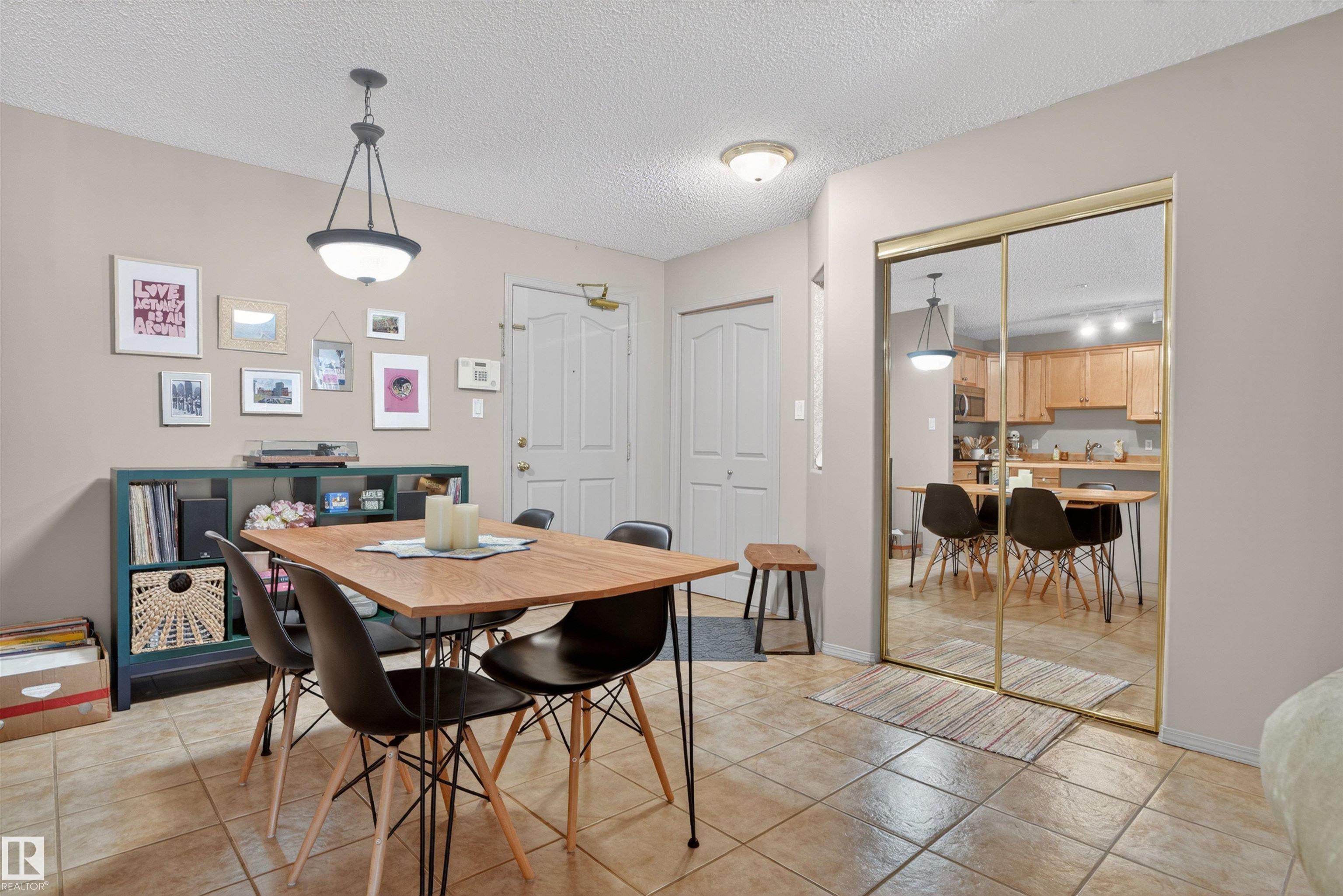 Photo 7 at 110 - 2903 Rabbit Hill Road NW, Hodgson, Edmonton