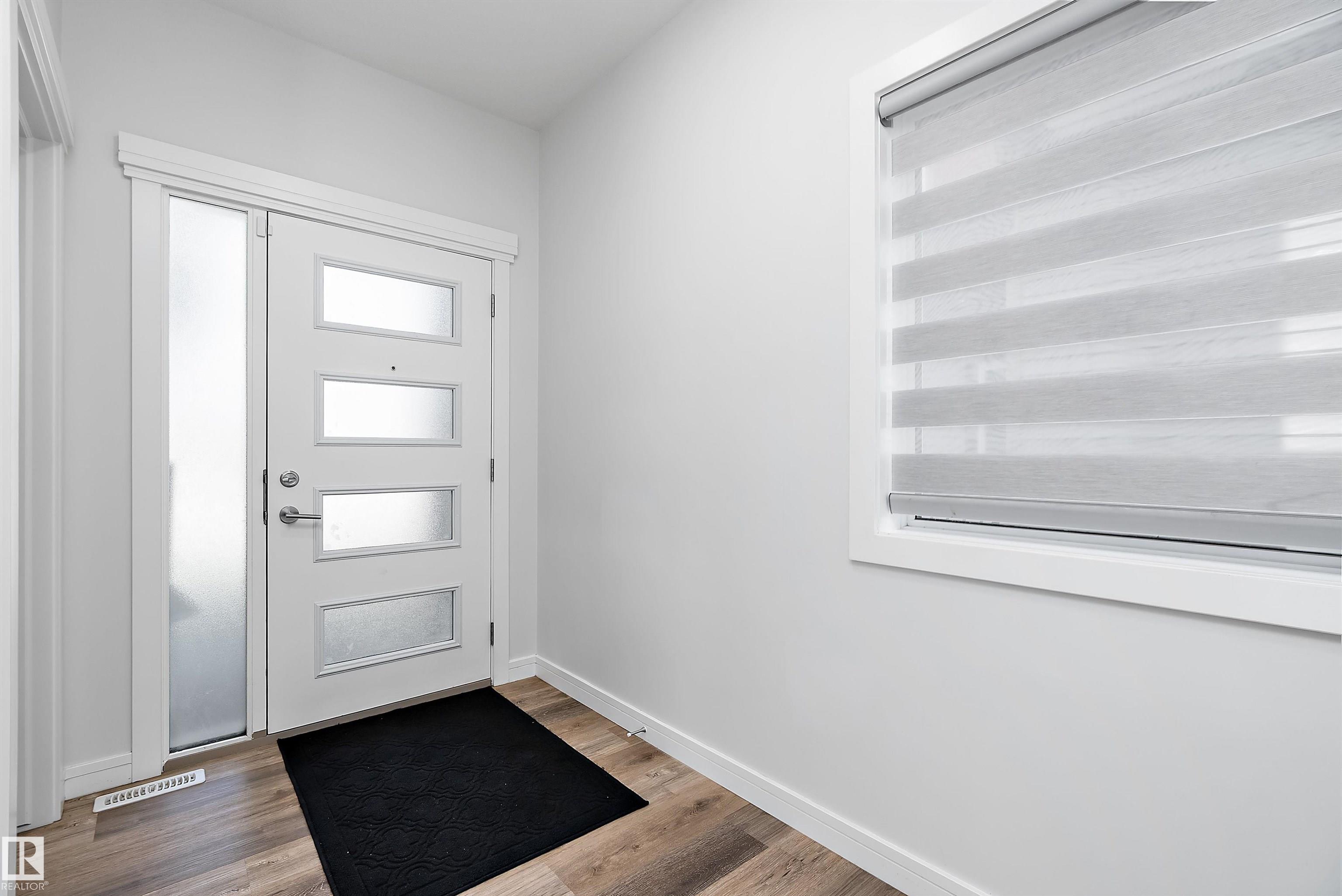 575 Boulder Wynd, Black Stone, Leduc