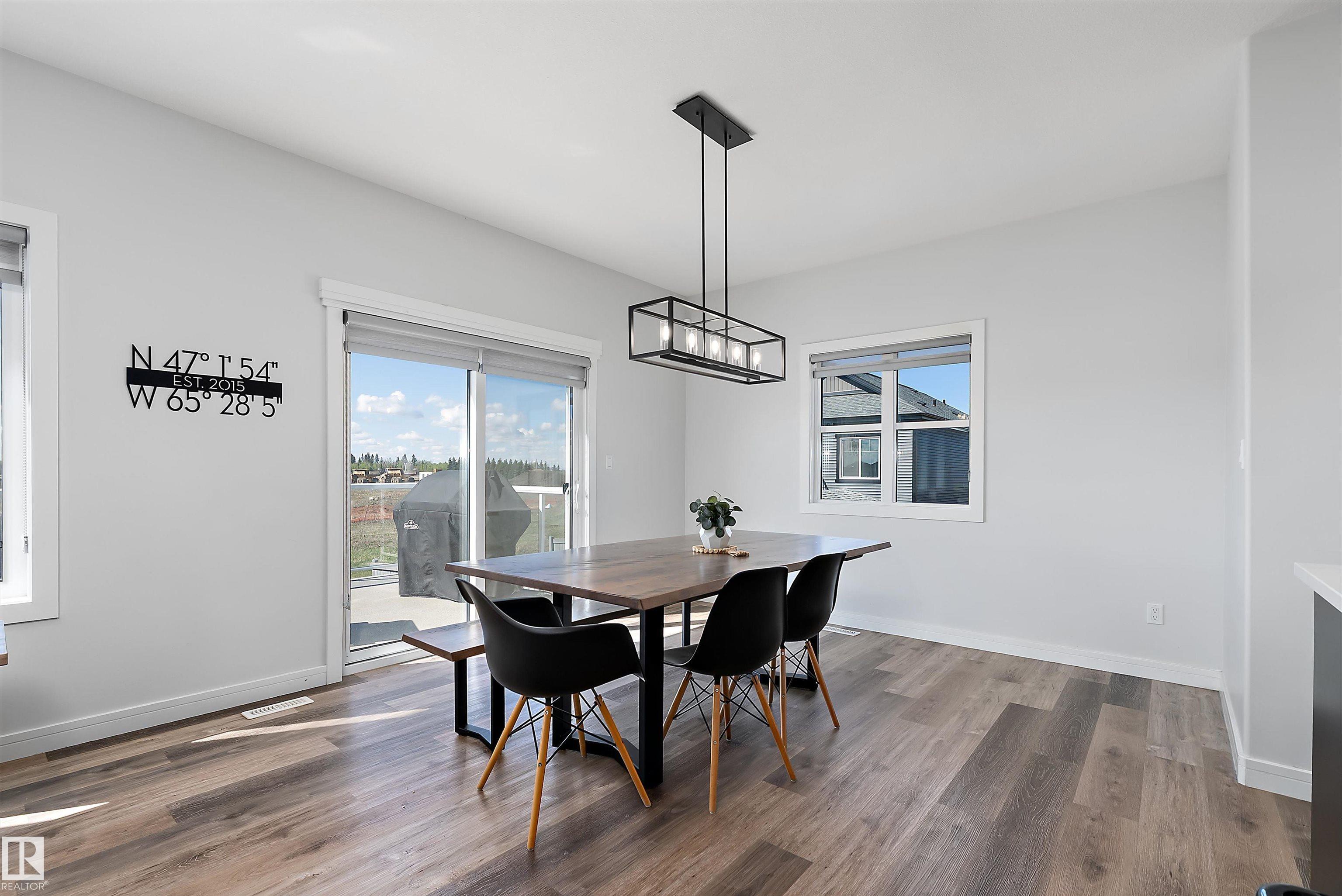 Photo 11 at 575 Boulder Wynd, Black Stone, Leduc