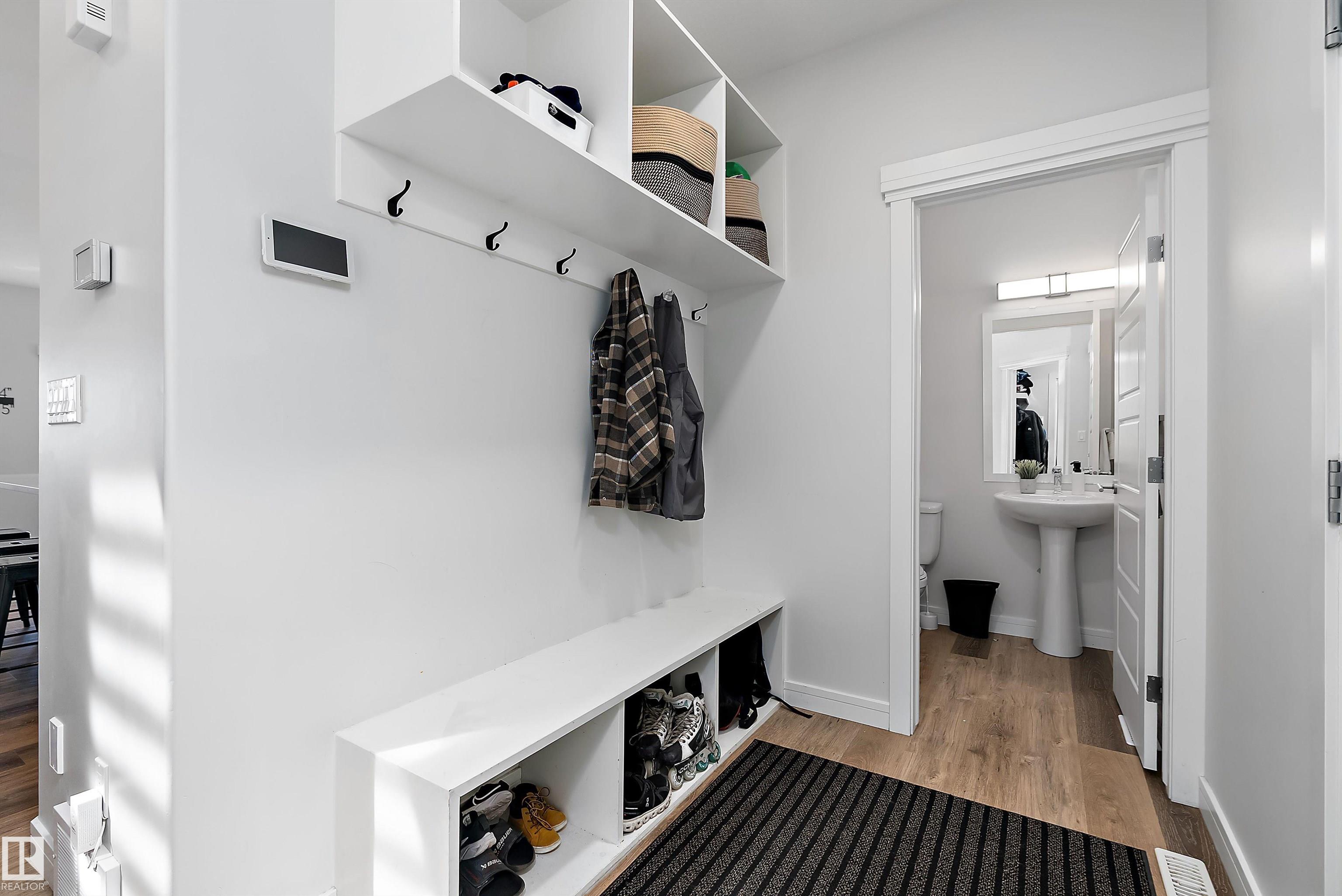 Photo 15 at 575 Boulder Wynd, Black Stone, Leduc