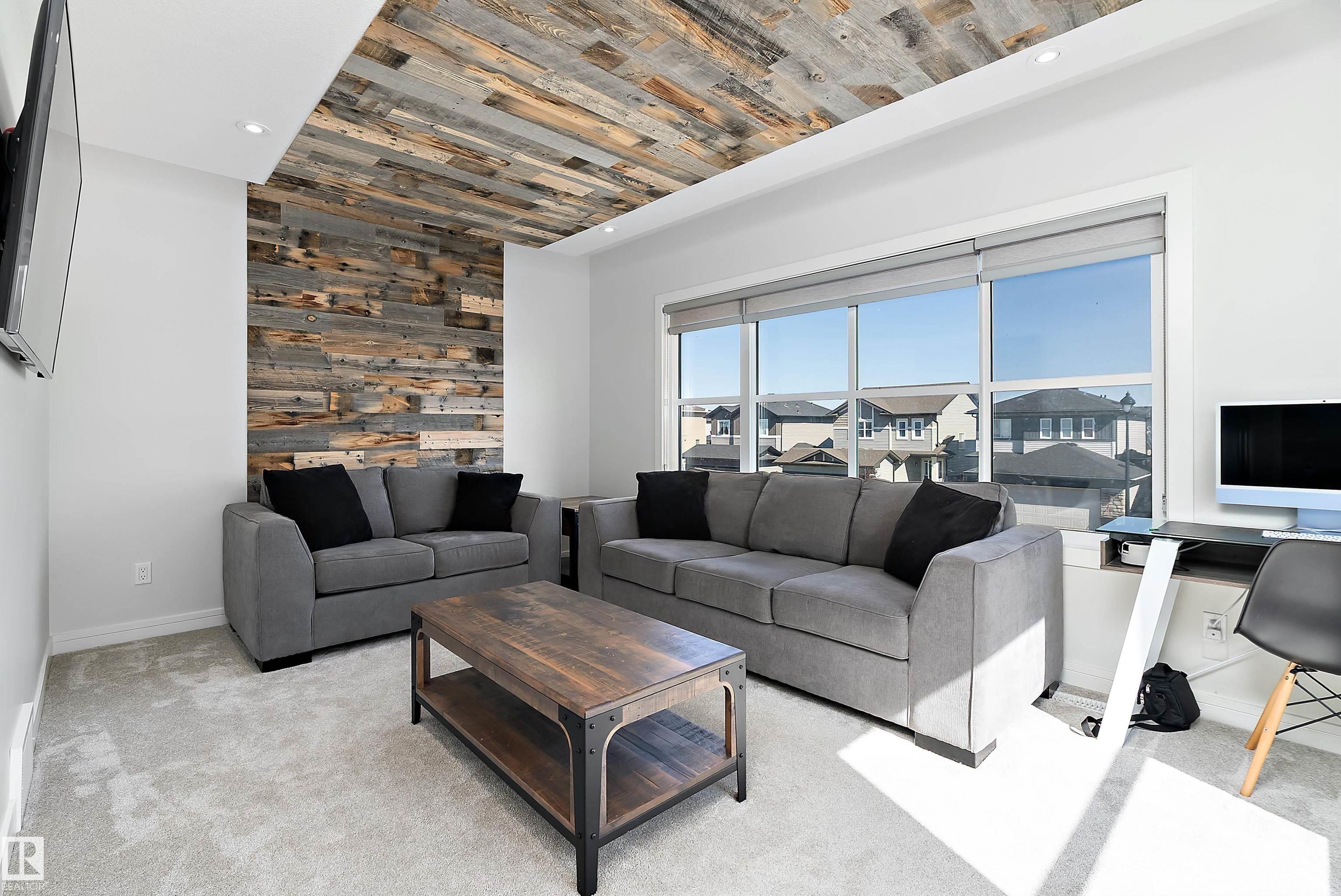 Photo 16 at 575 Boulder Wynd, Black Stone, Leduc