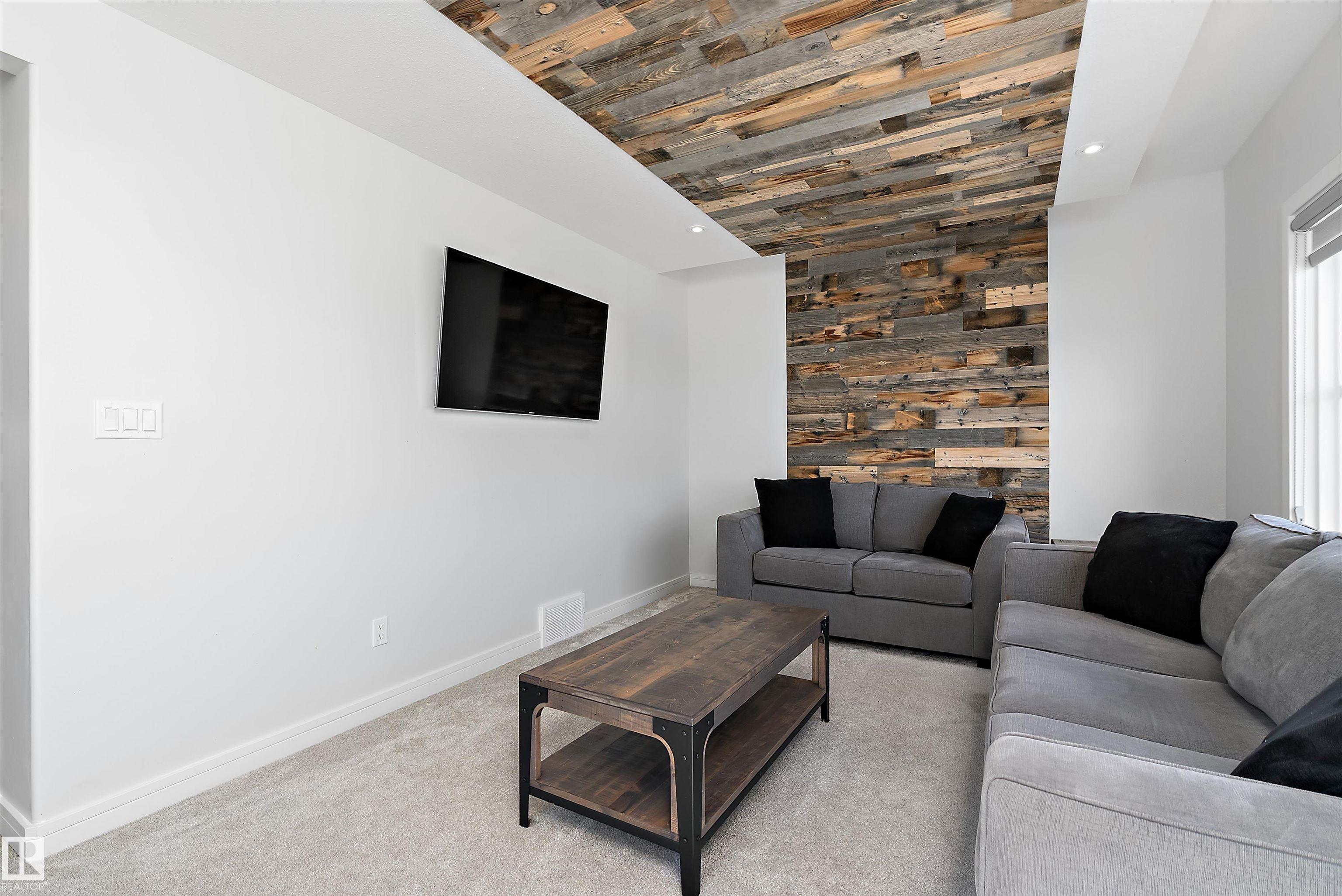 Photo 18 at 575 Boulder Wynd, Black Stone, Leduc