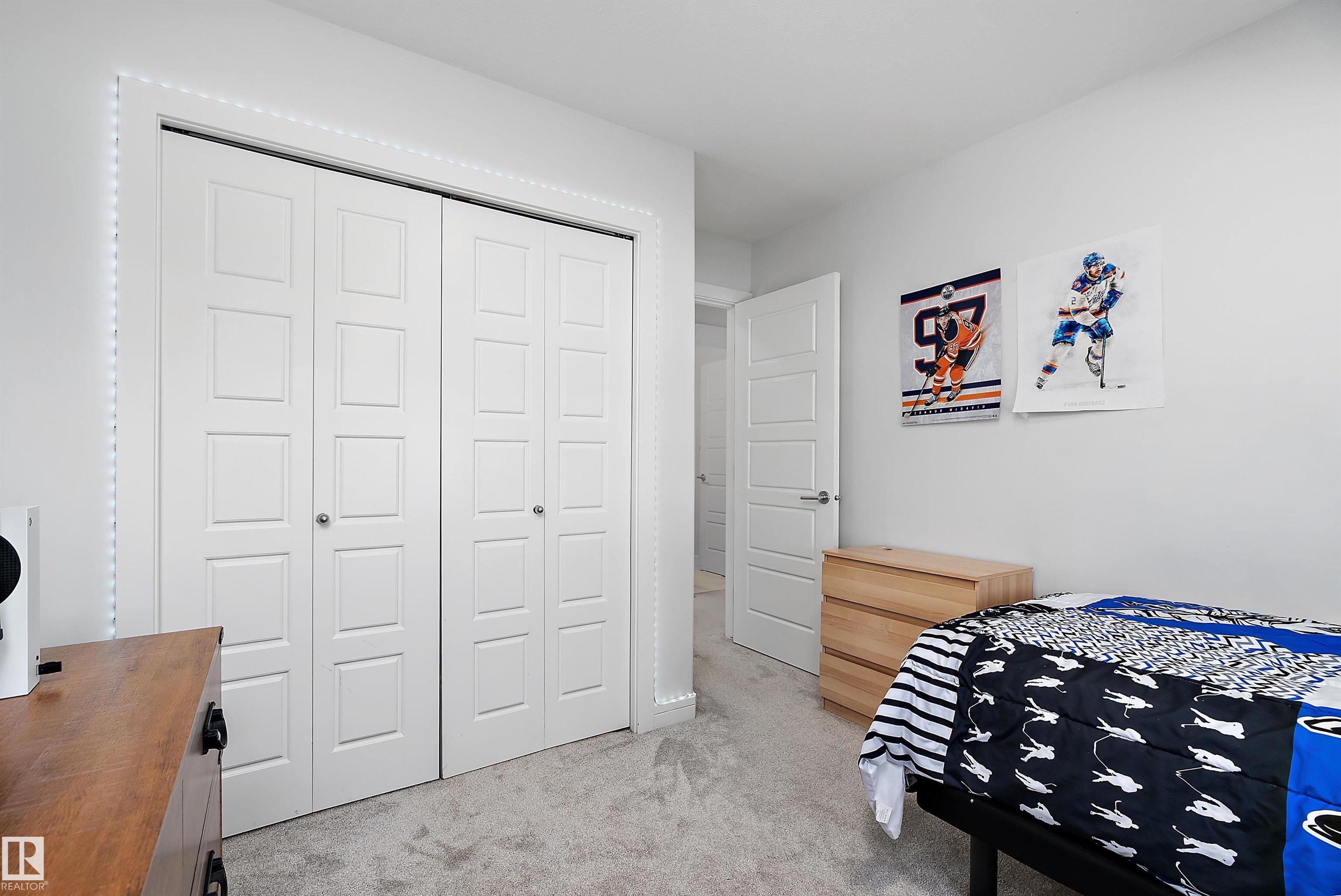 Photo 20 at 575 Boulder Wynd, Black Stone, Leduc