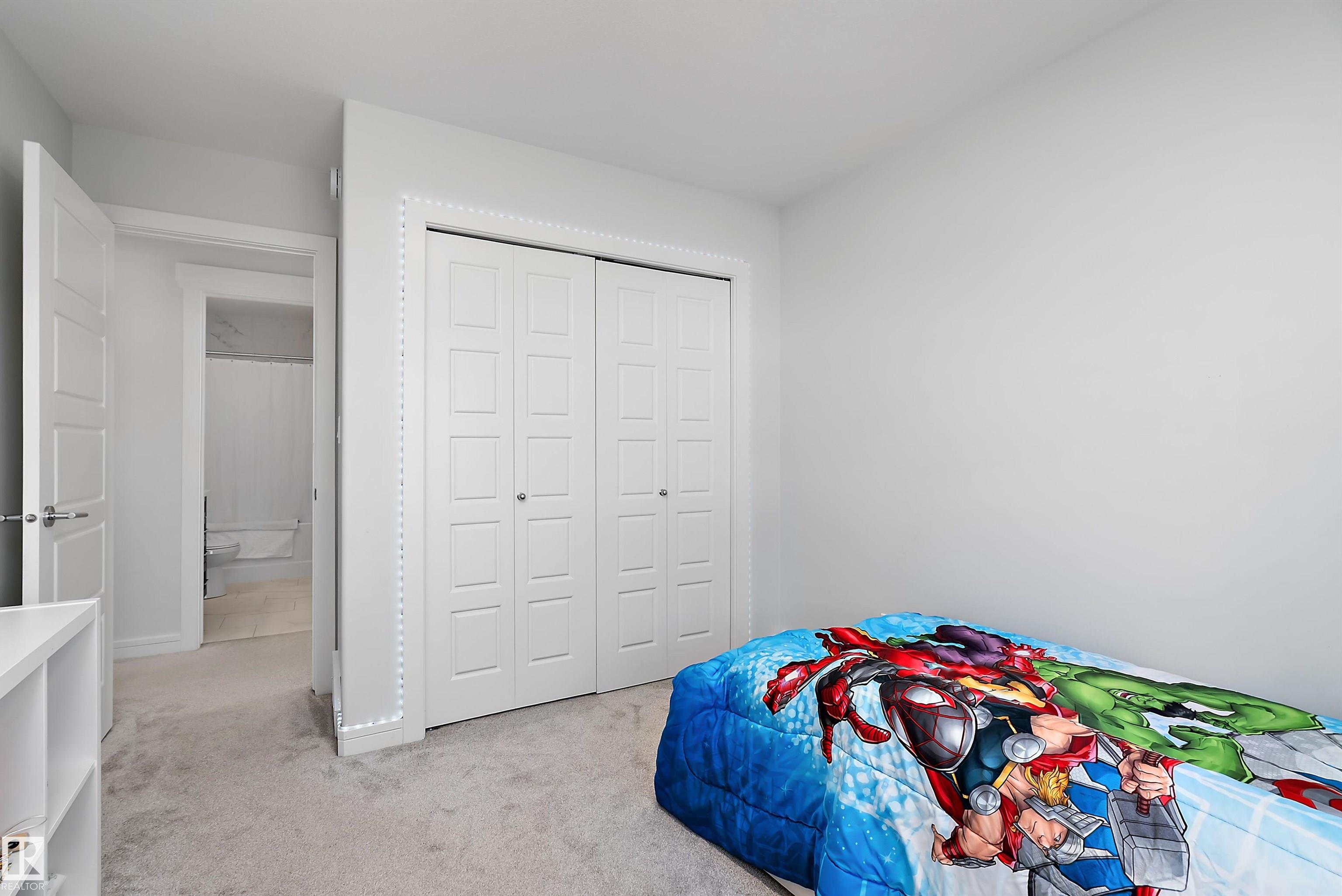 Photo 22 at 575 Boulder Wynd, Black Stone, Leduc