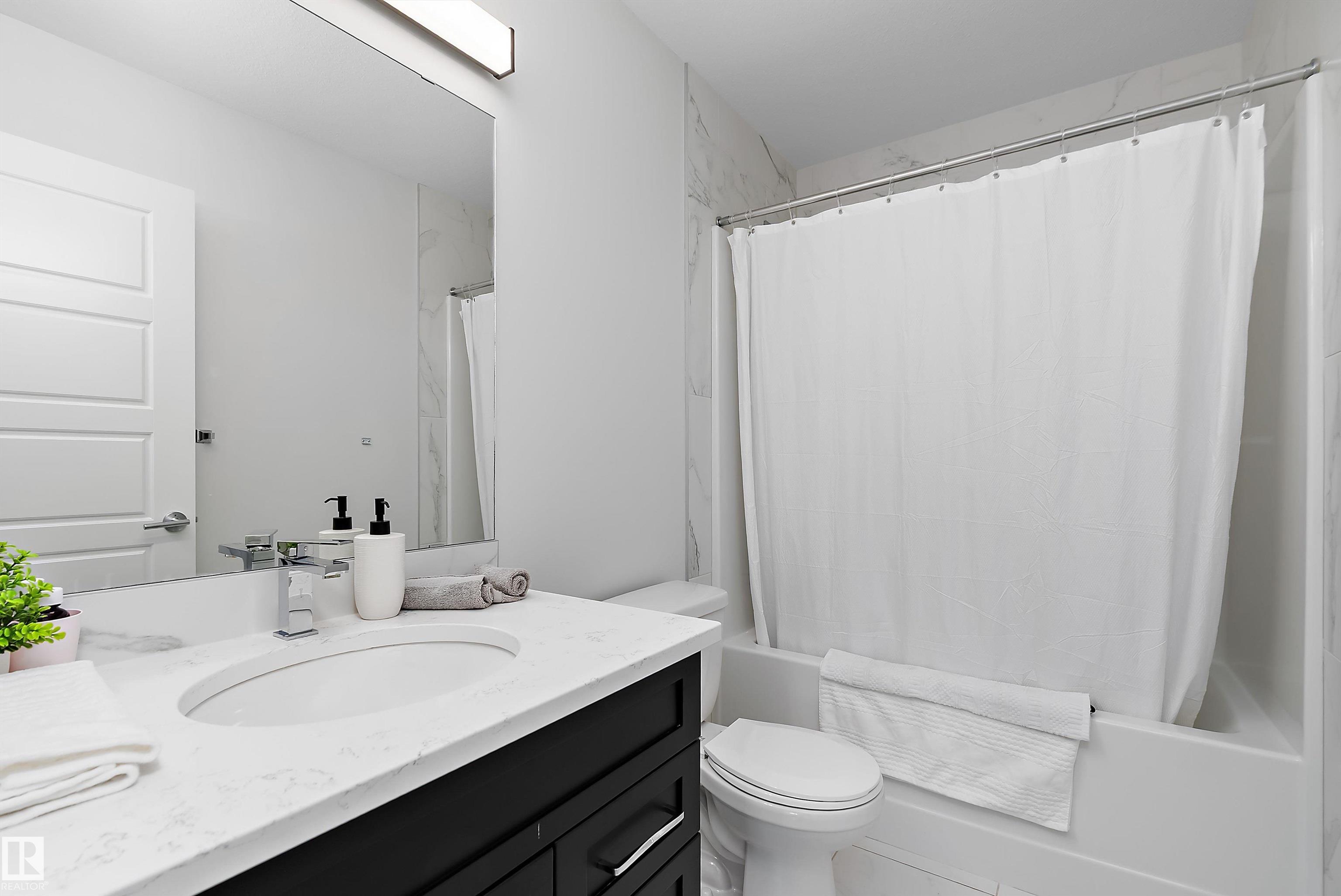 Photo 23 at 575 Boulder Wynd, Black Stone, Leduc