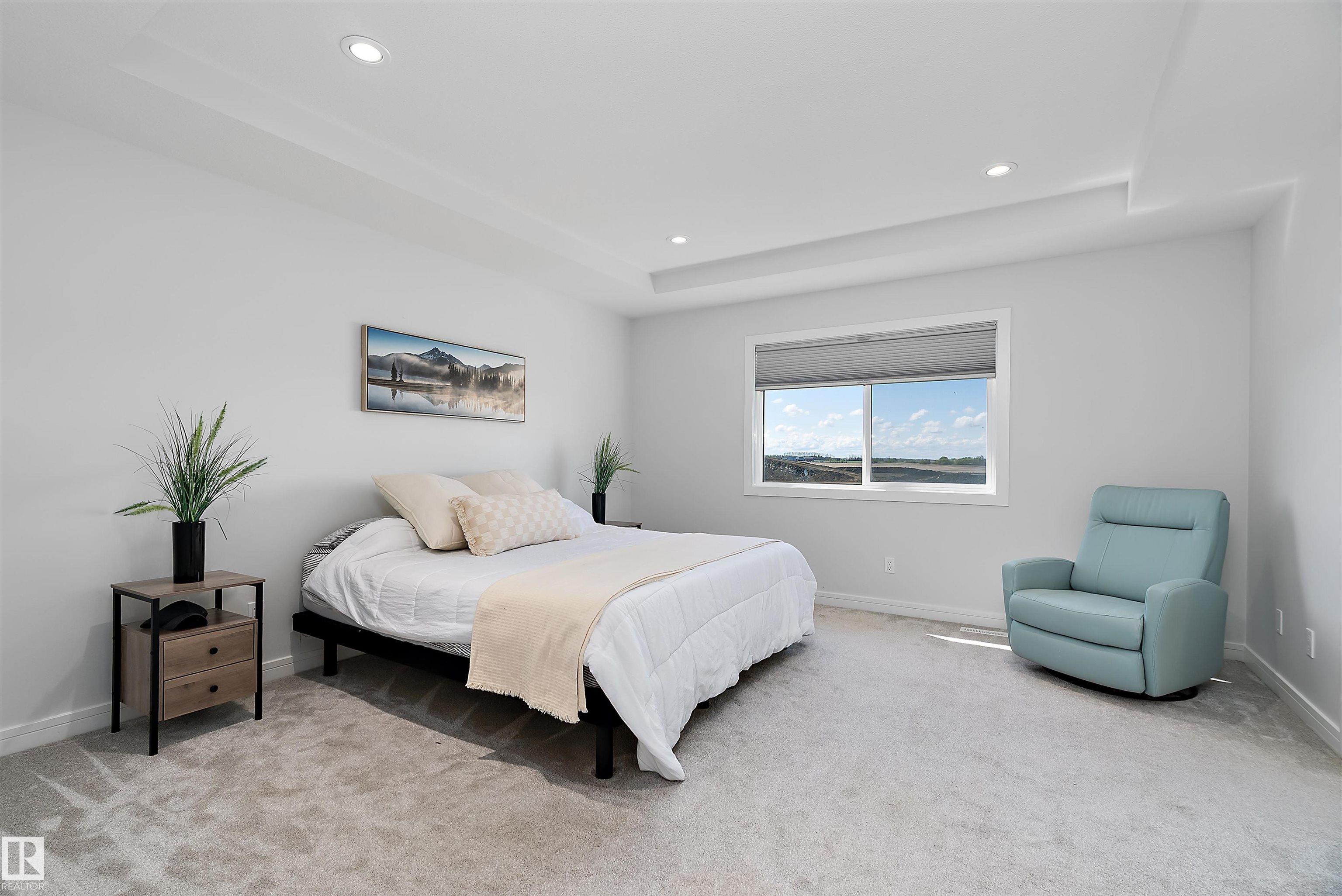 Photo 24 at 575 Boulder Wynd, Black Stone, Leduc