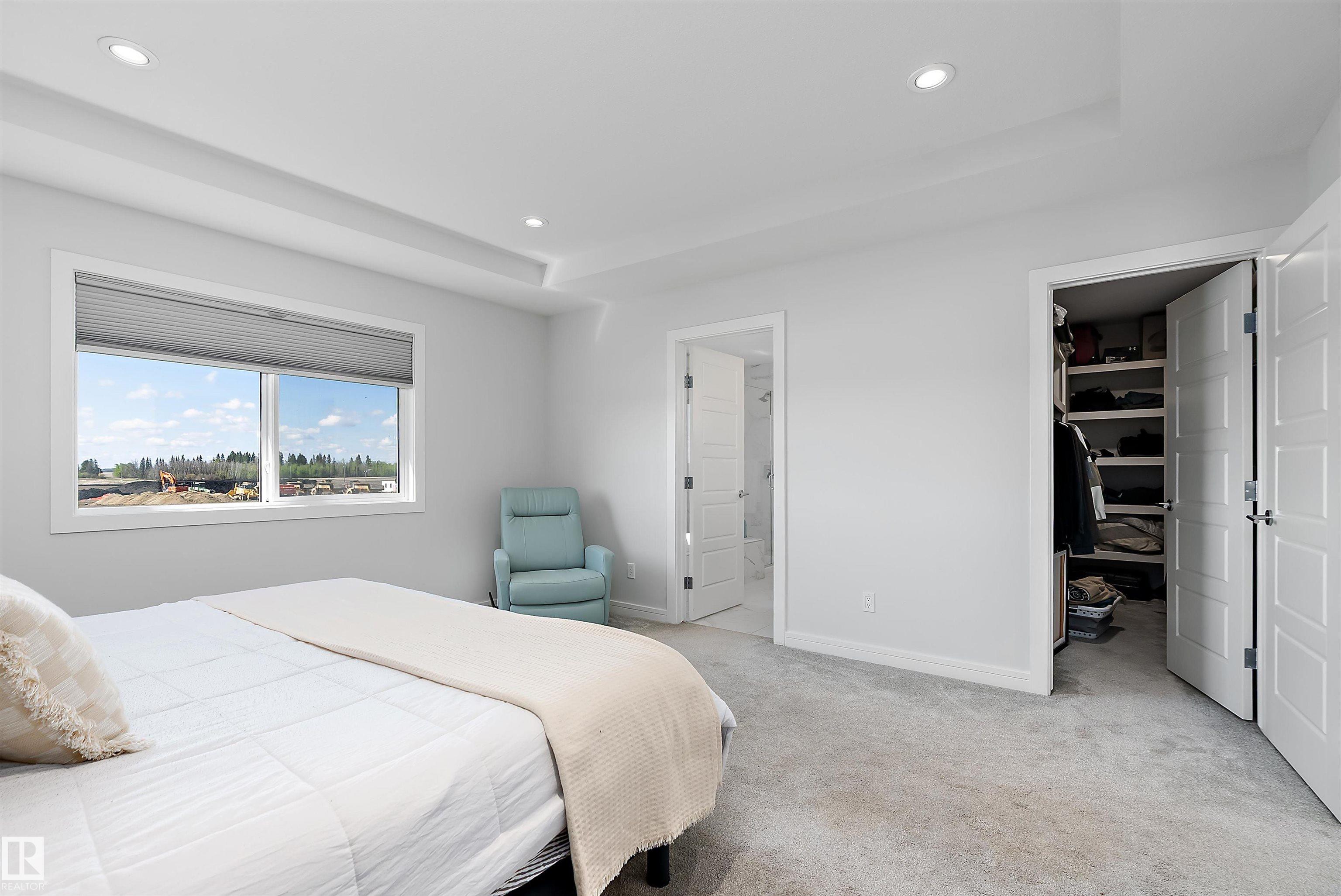 Photo 25 at 575 Boulder Wynd, Black Stone, Leduc