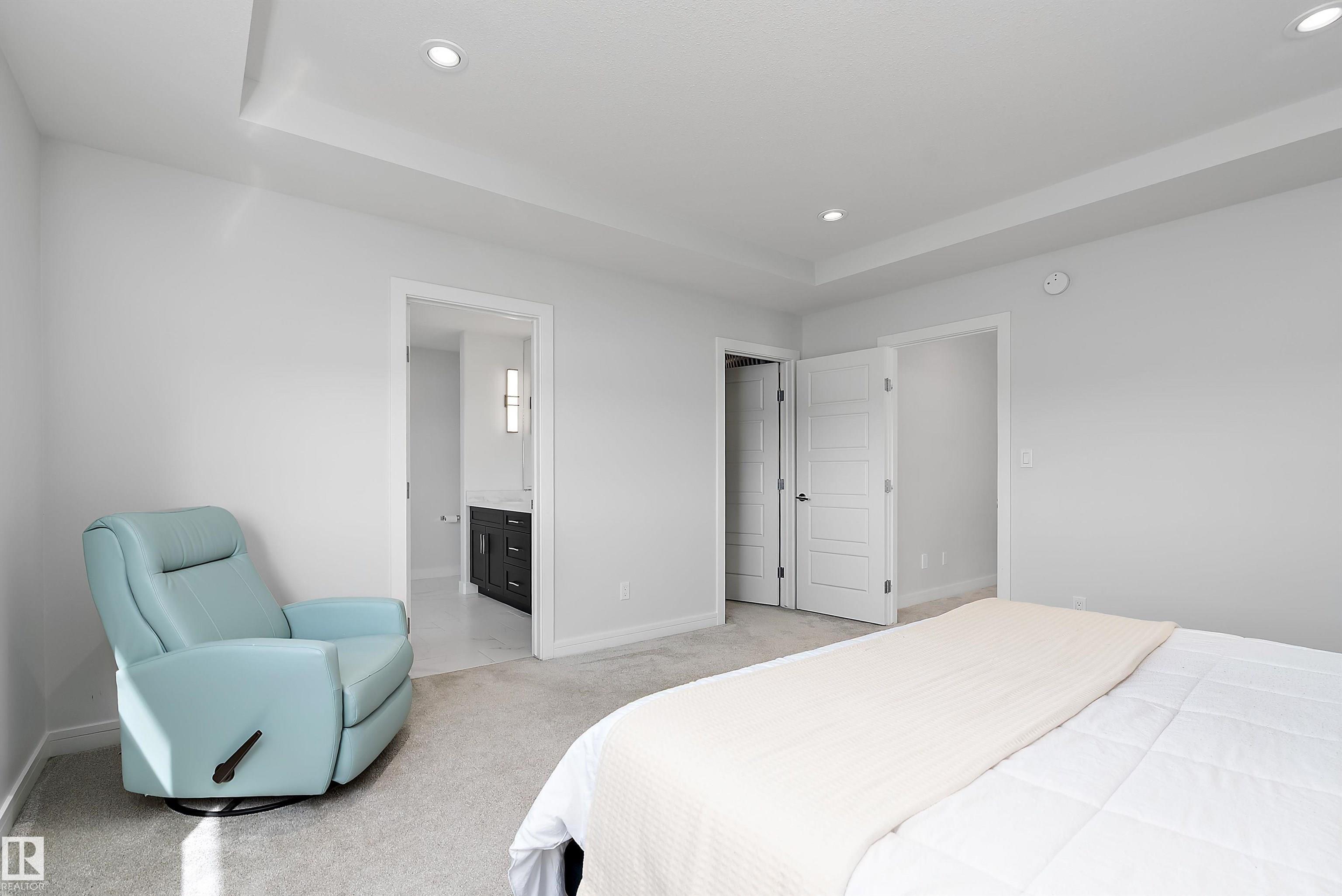 Photo 26 at 575 Boulder Wynd, Black Stone, Leduc