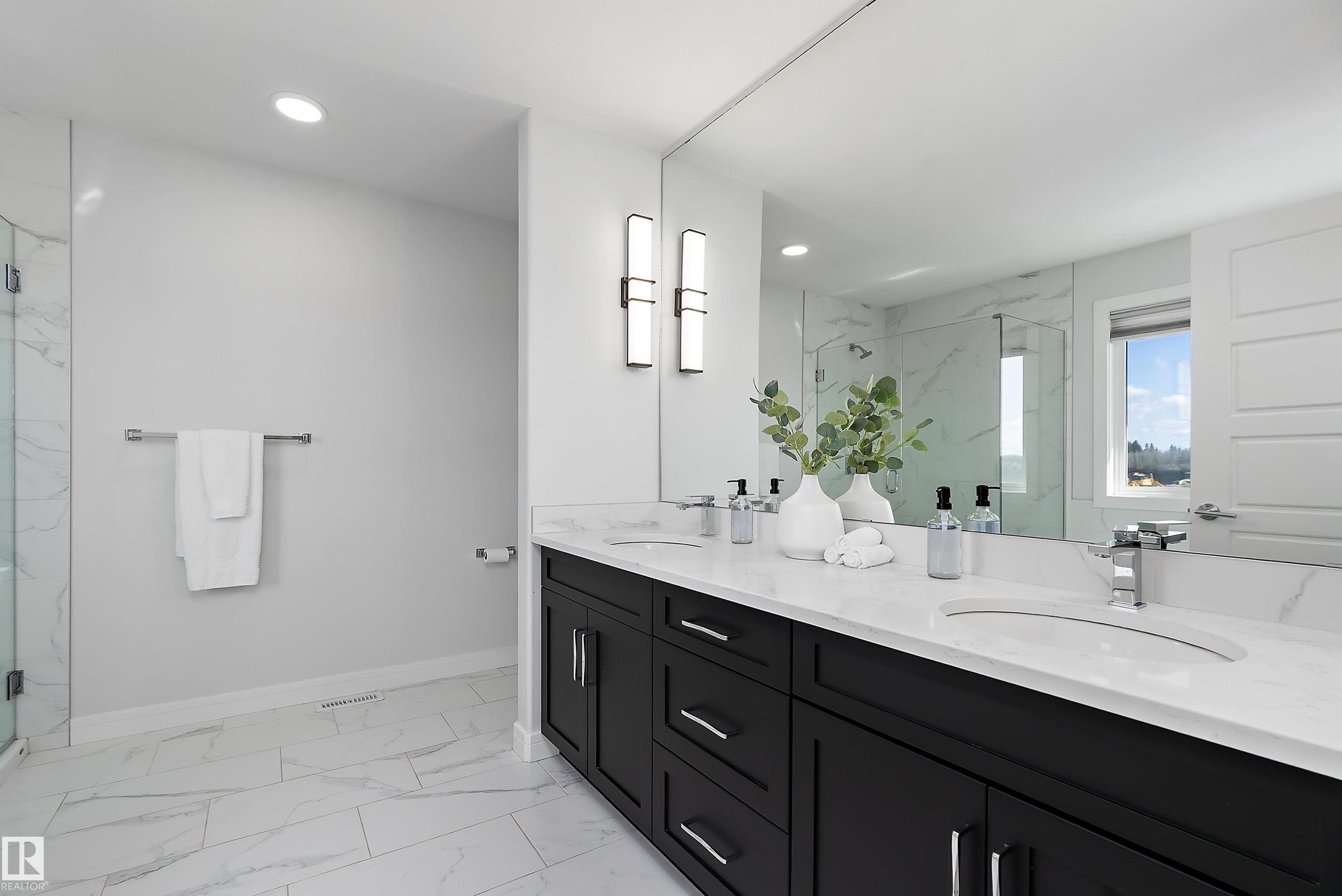 Photo 27 at 575 Boulder Wynd, Black Stone, Leduc