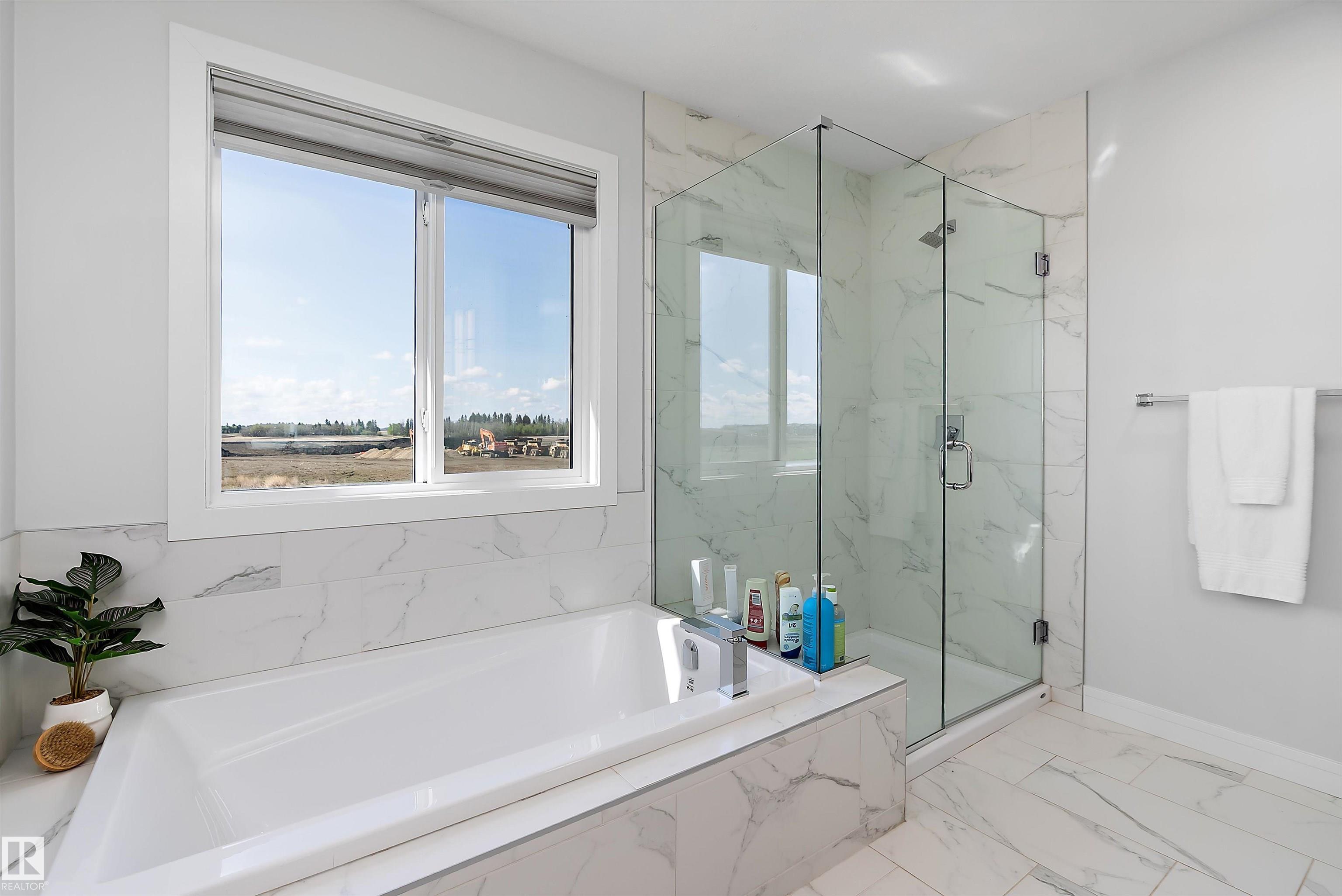 Photo 28 at 575 Boulder Wynd, Black Stone, Leduc