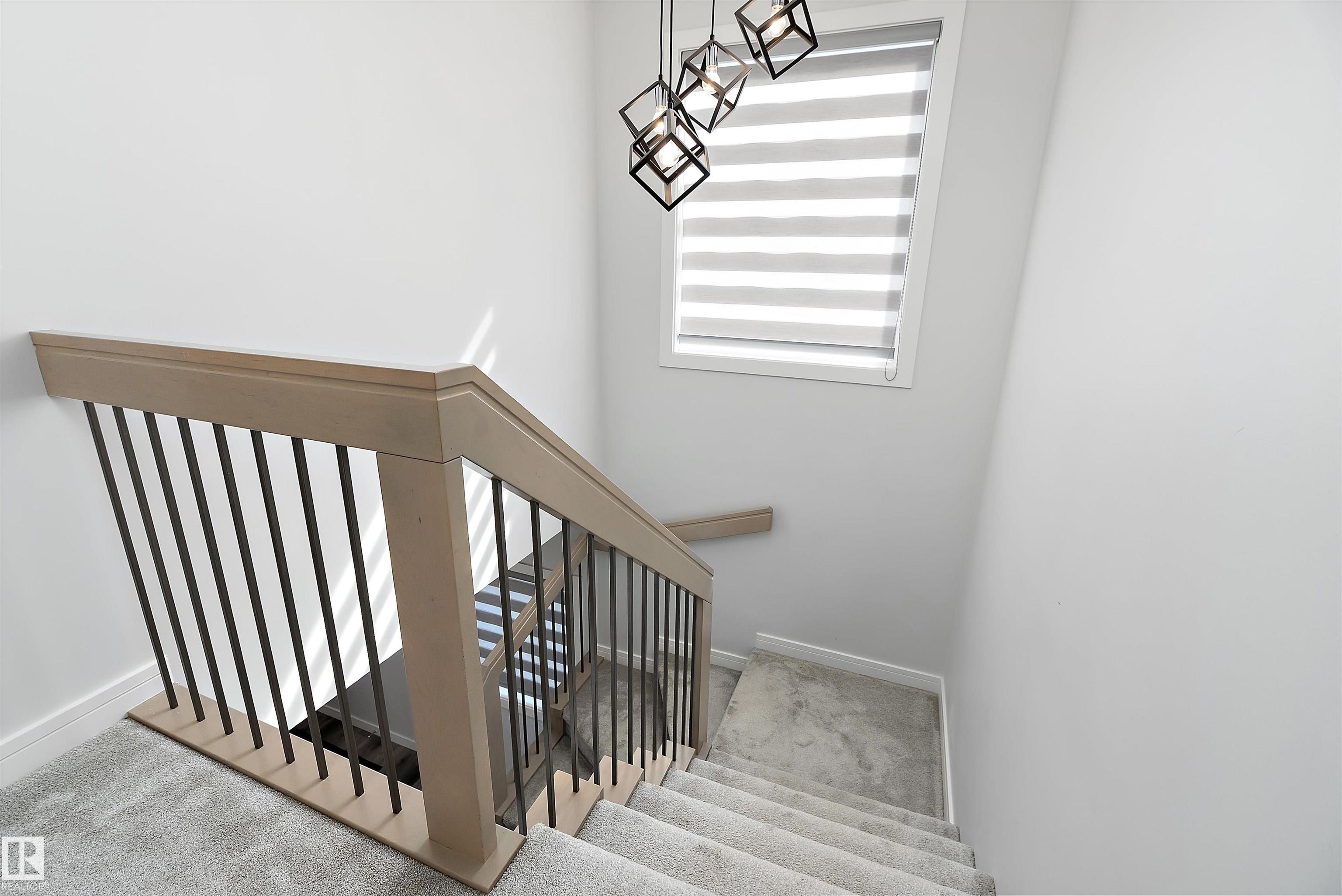 Photo 29 at 575 Boulder Wynd, Black Stone, Leduc