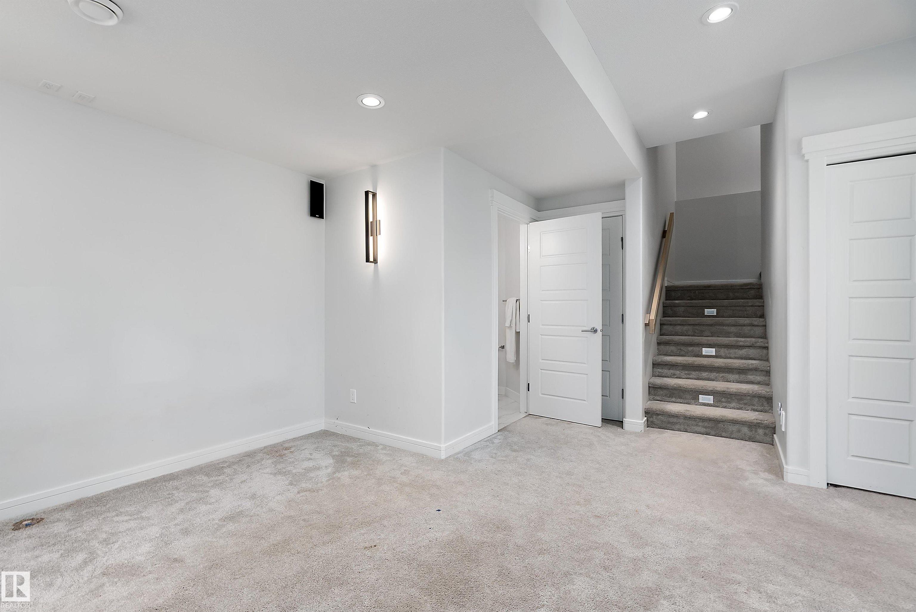 Photo 30 at 575 Boulder Wynd, Black Stone, Leduc