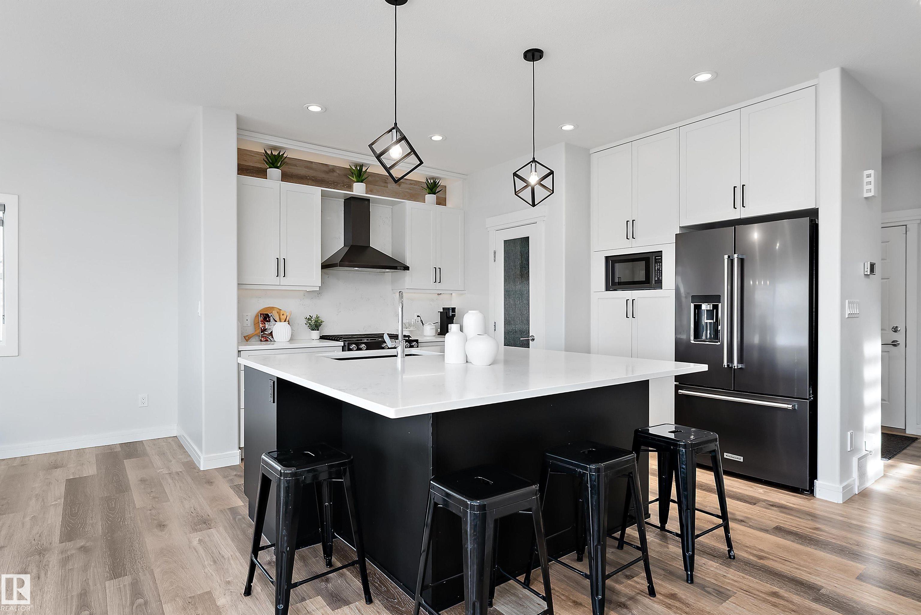 575 Boulder Wynd, Black Stone, Leduc