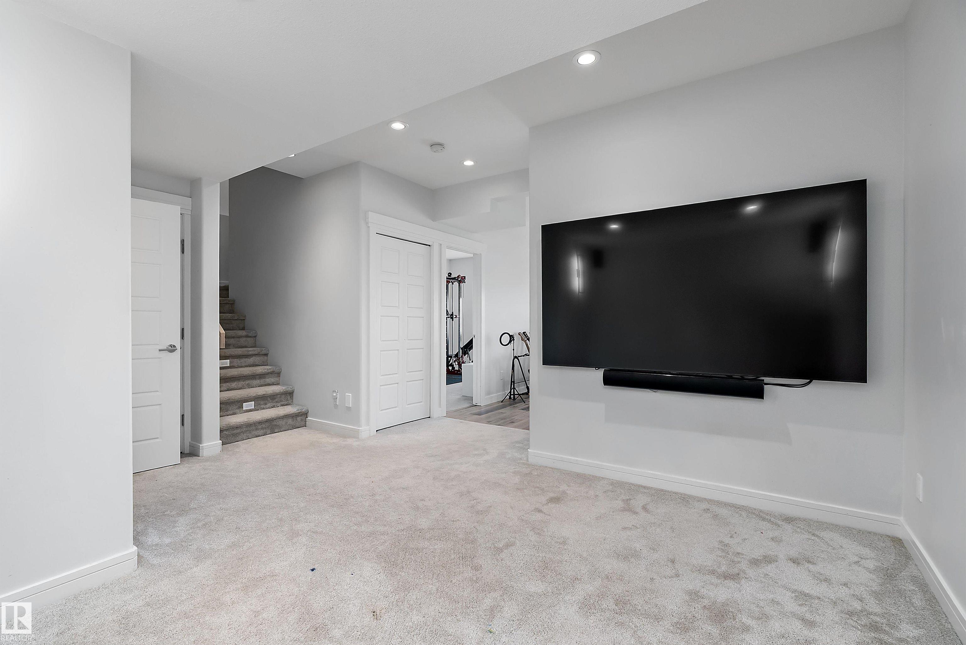 Photo 31 at 575 Boulder Wynd, Black Stone, Leduc