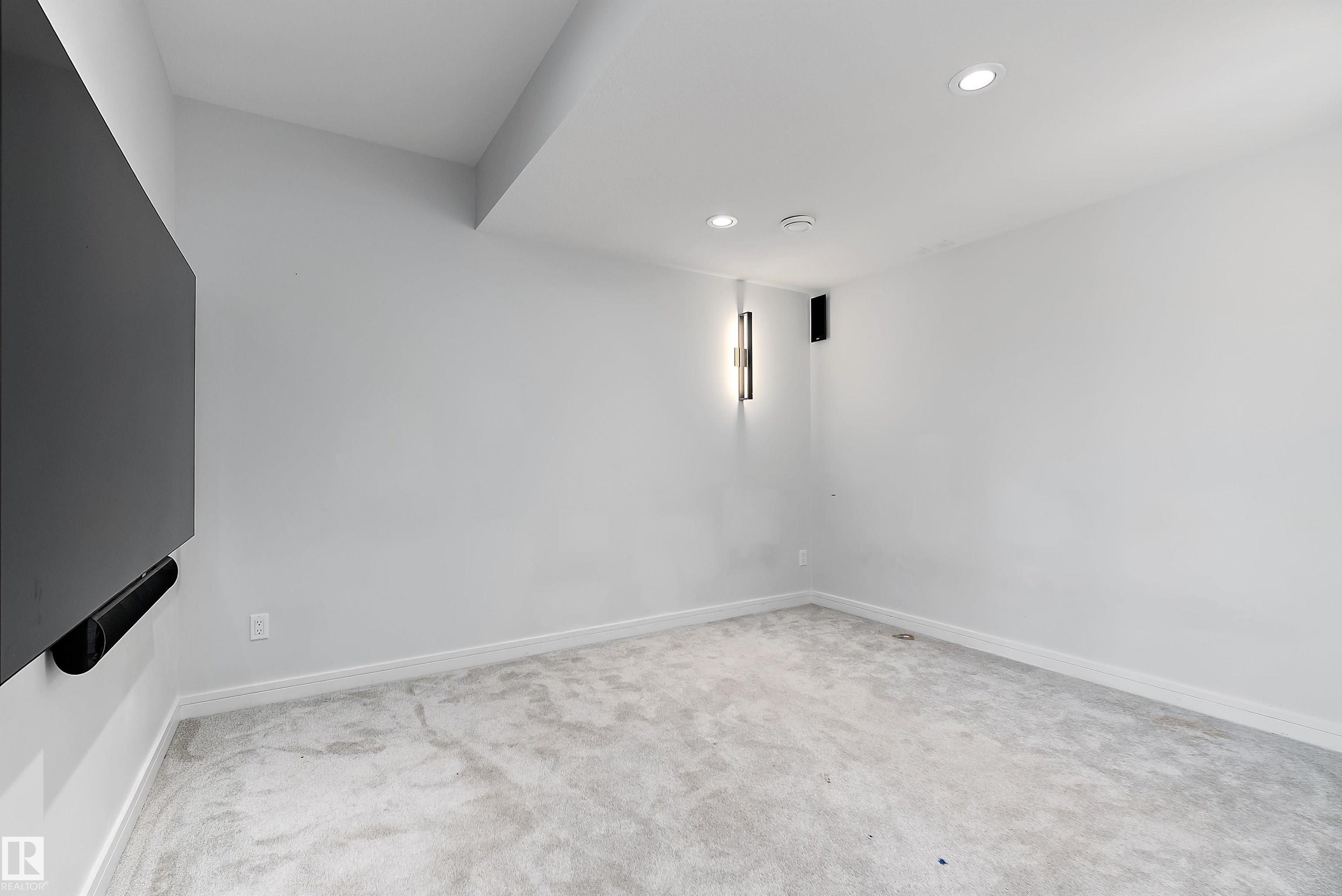 Photo 32 at 575 Boulder Wynd, Black Stone, Leduc