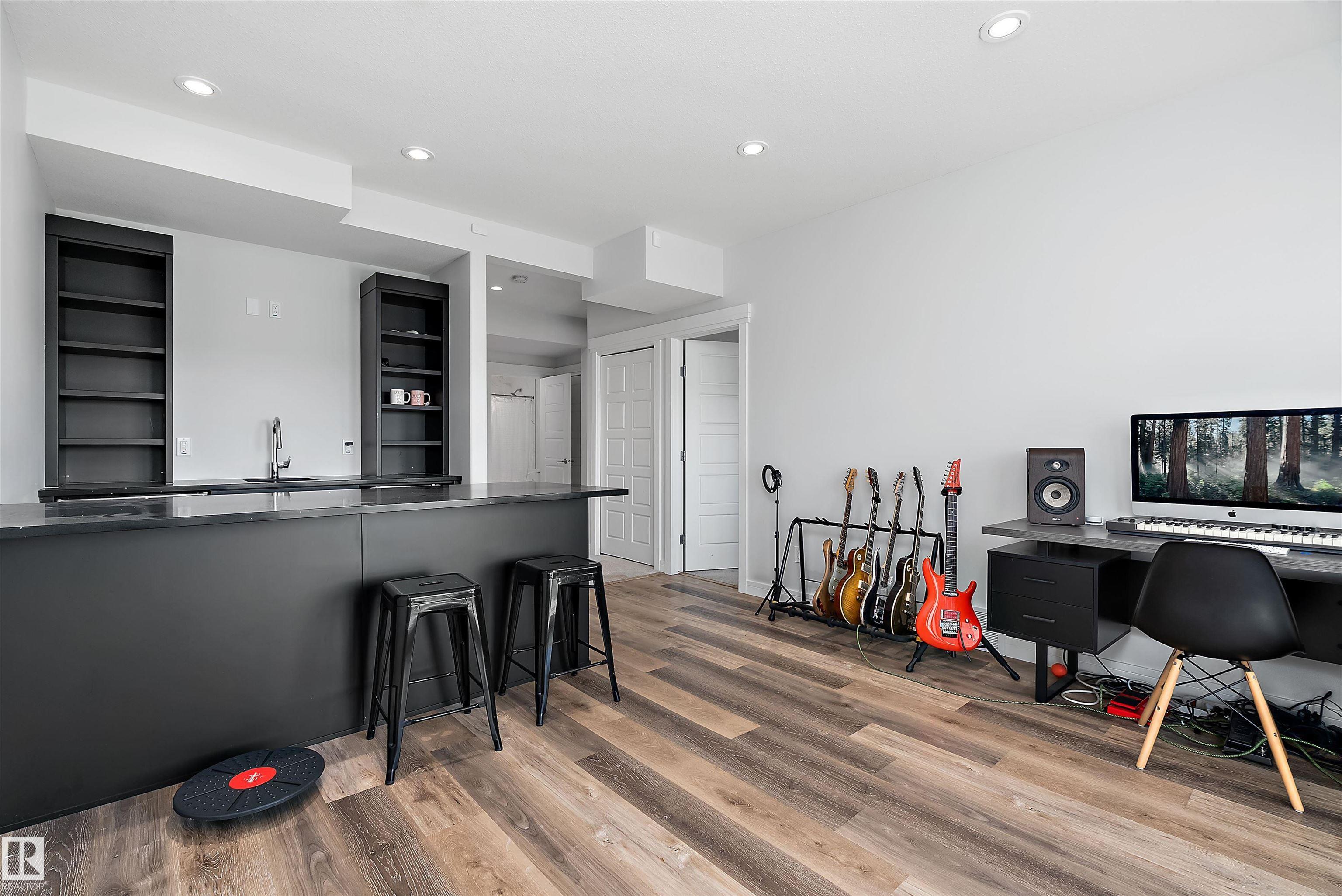 Photo 35 at 575 Boulder Wynd, Black Stone, Leduc