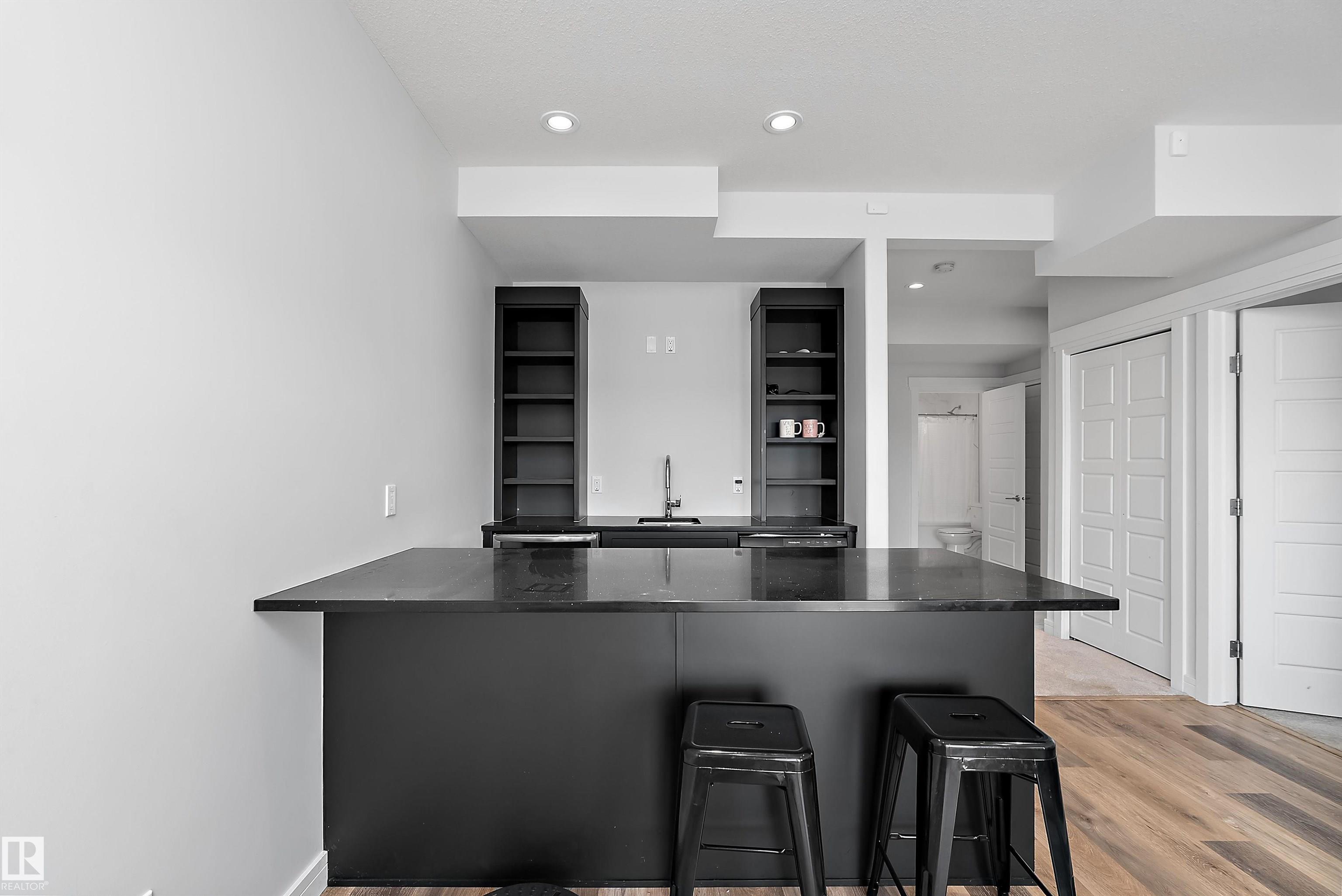 Photo 36 at 575 Boulder Wynd, Black Stone, Leduc