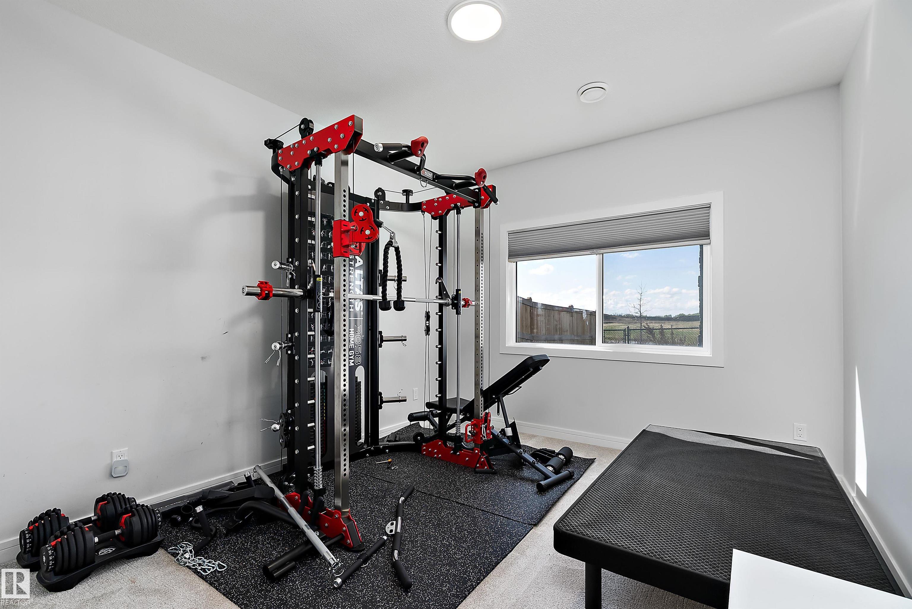 Photo 37 at 575 Boulder Wynd, Black Stone, Leduc