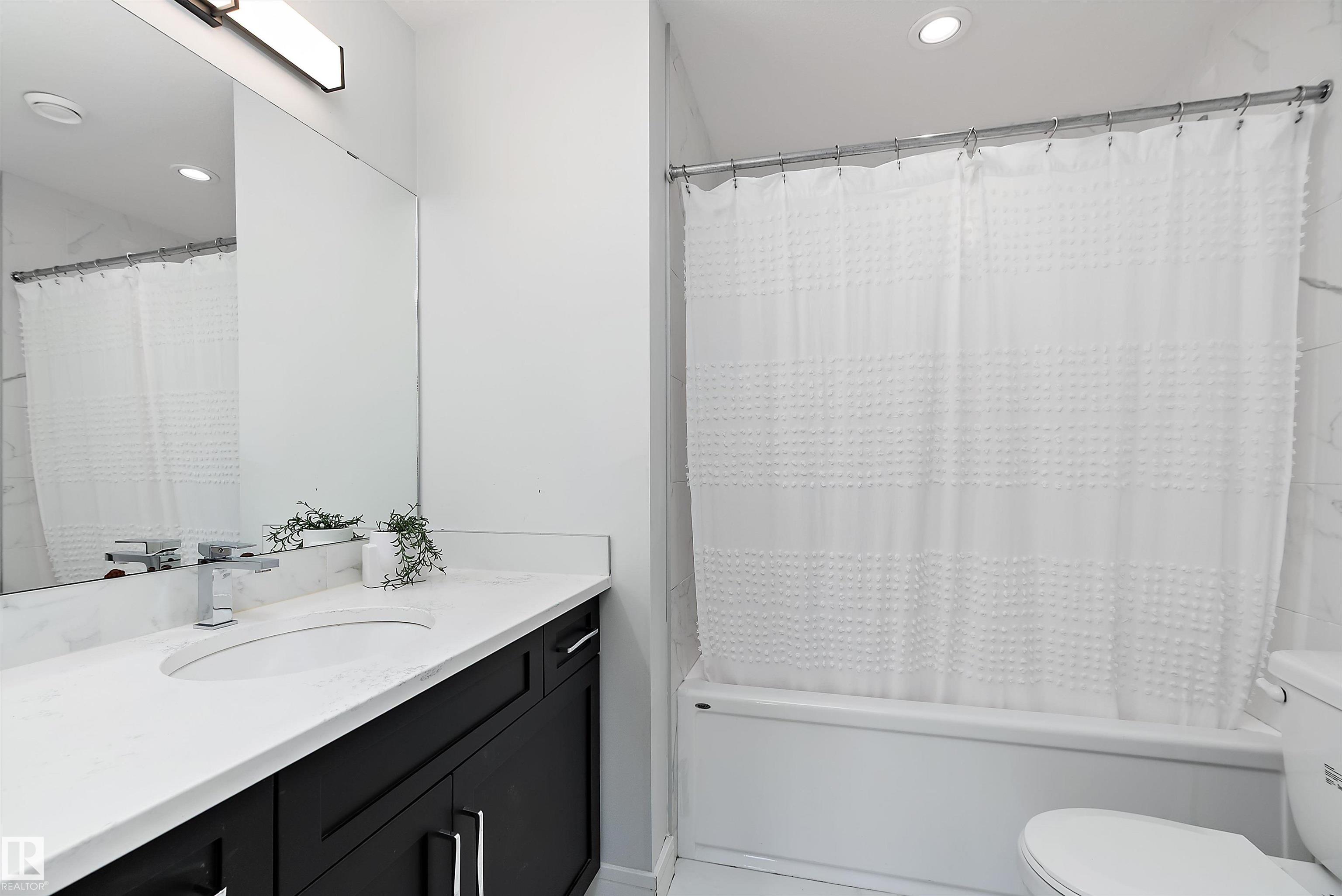 Photo 38 at 575 Boulder Wynd, Black Stone, Leduc
