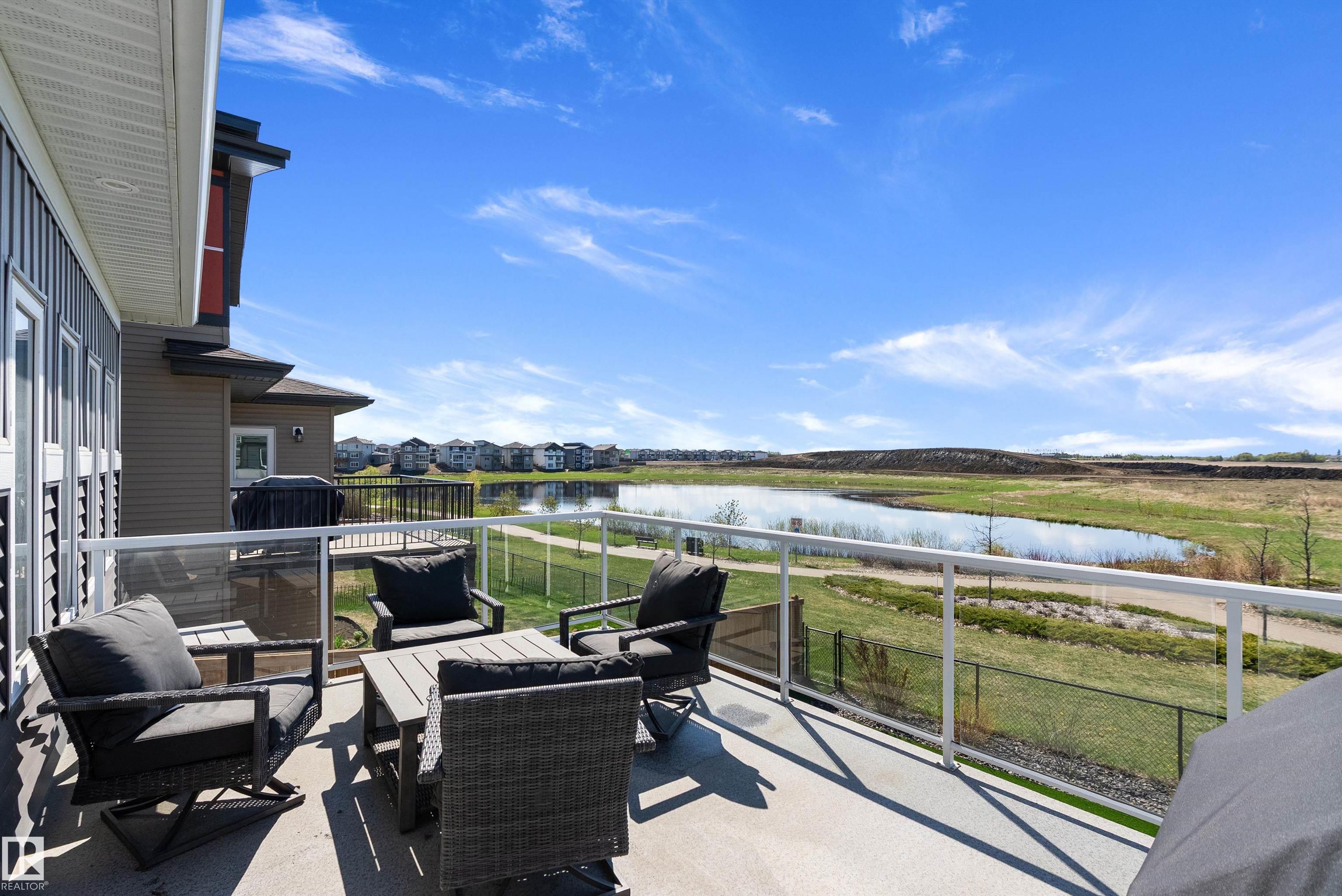 Photo 39 at 575 Boulder Wynd, Black Stone, Leduc